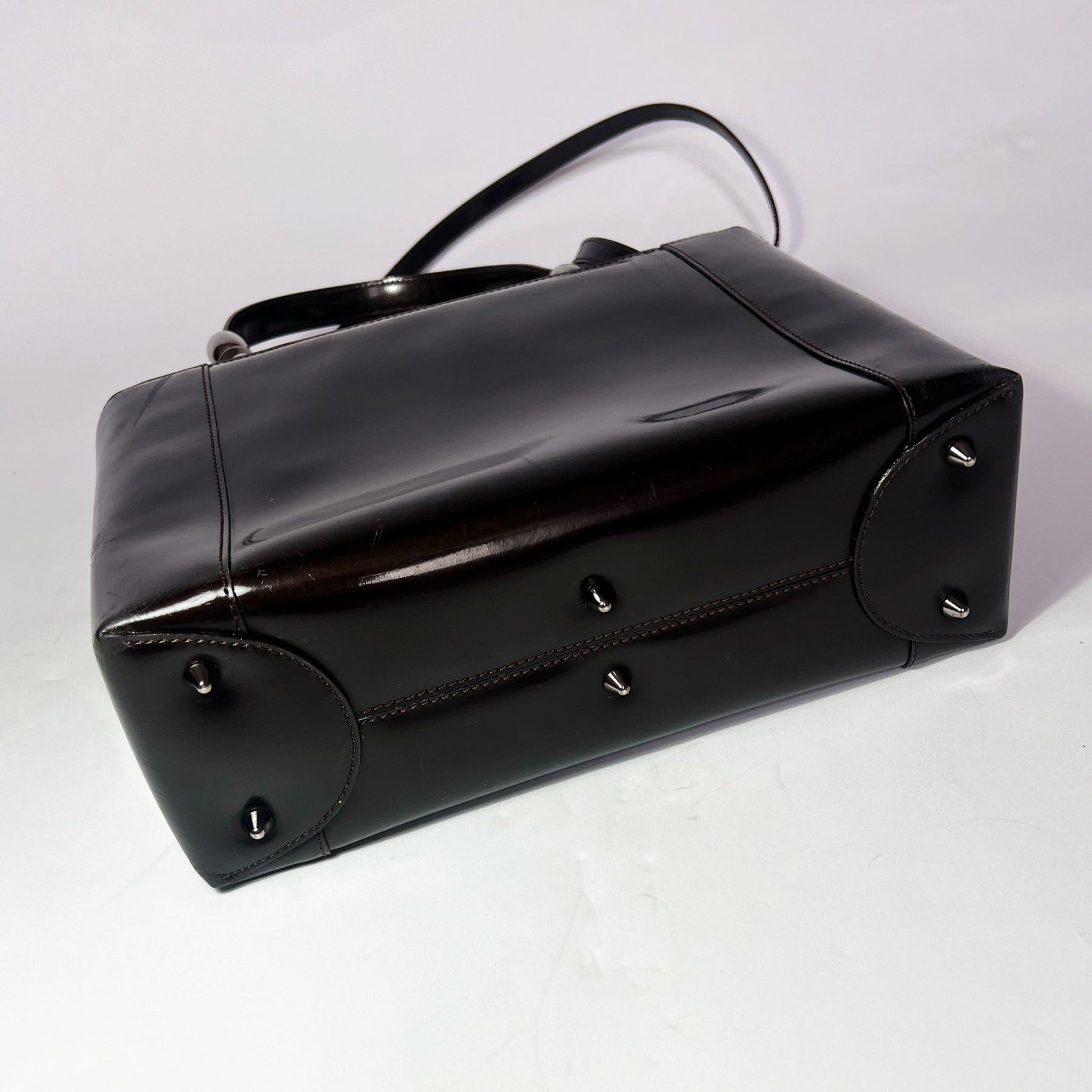 product_name