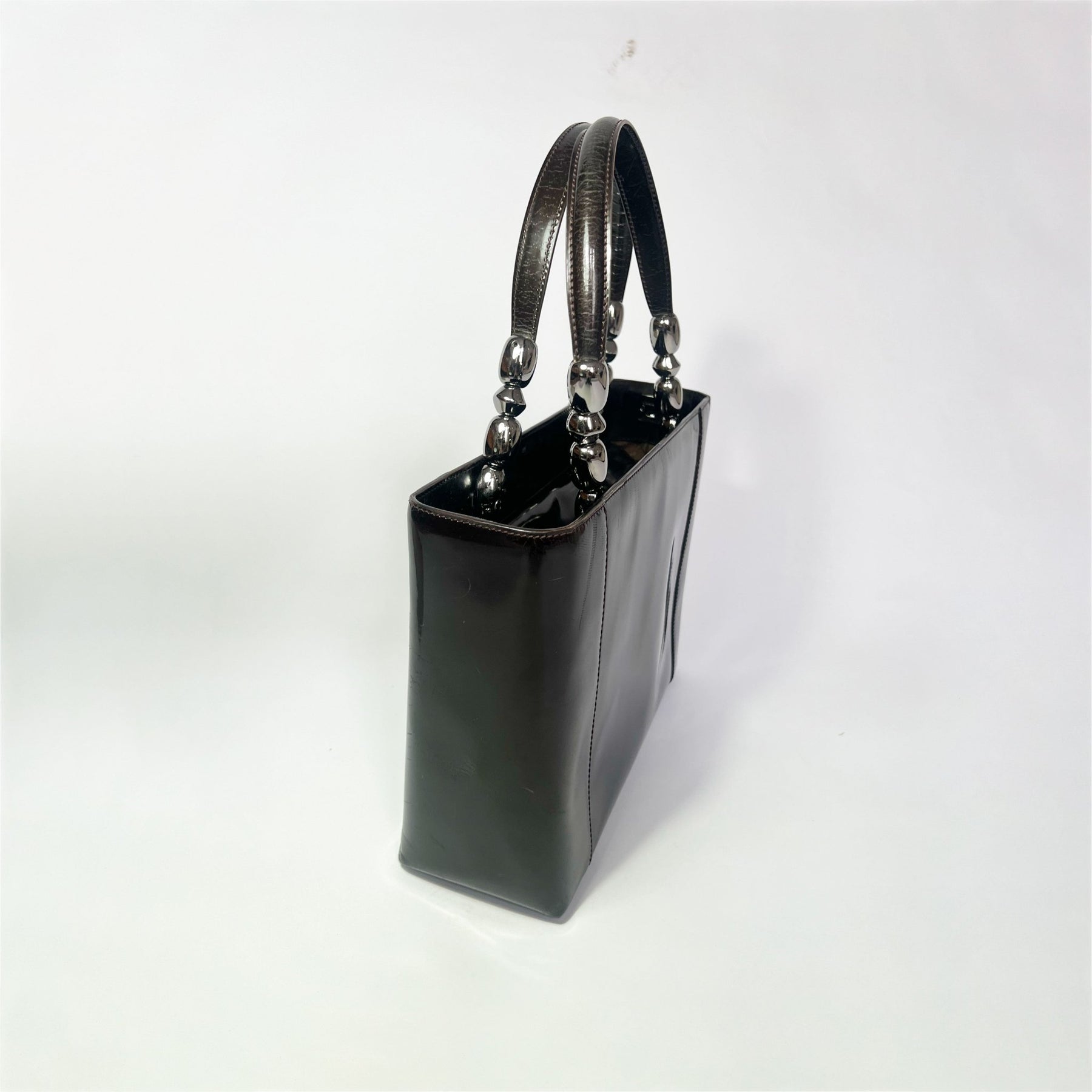 product_name