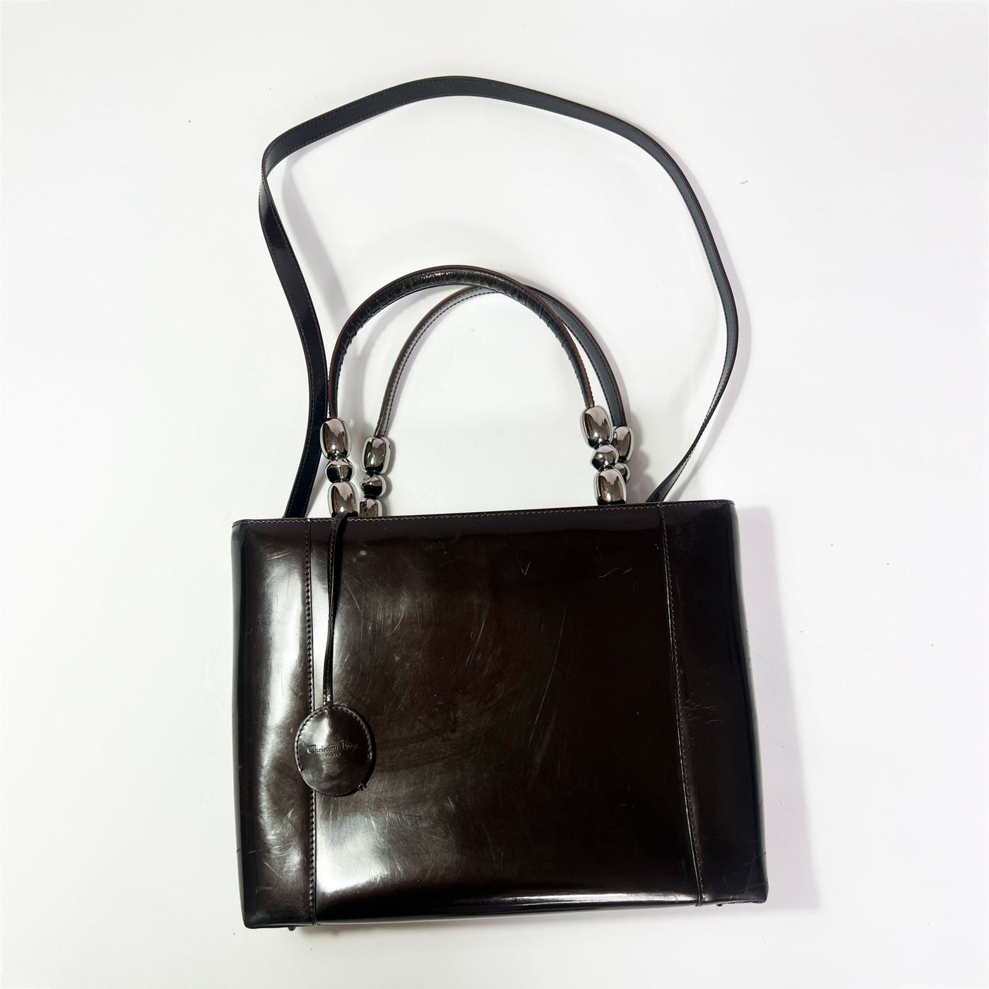 product_name
