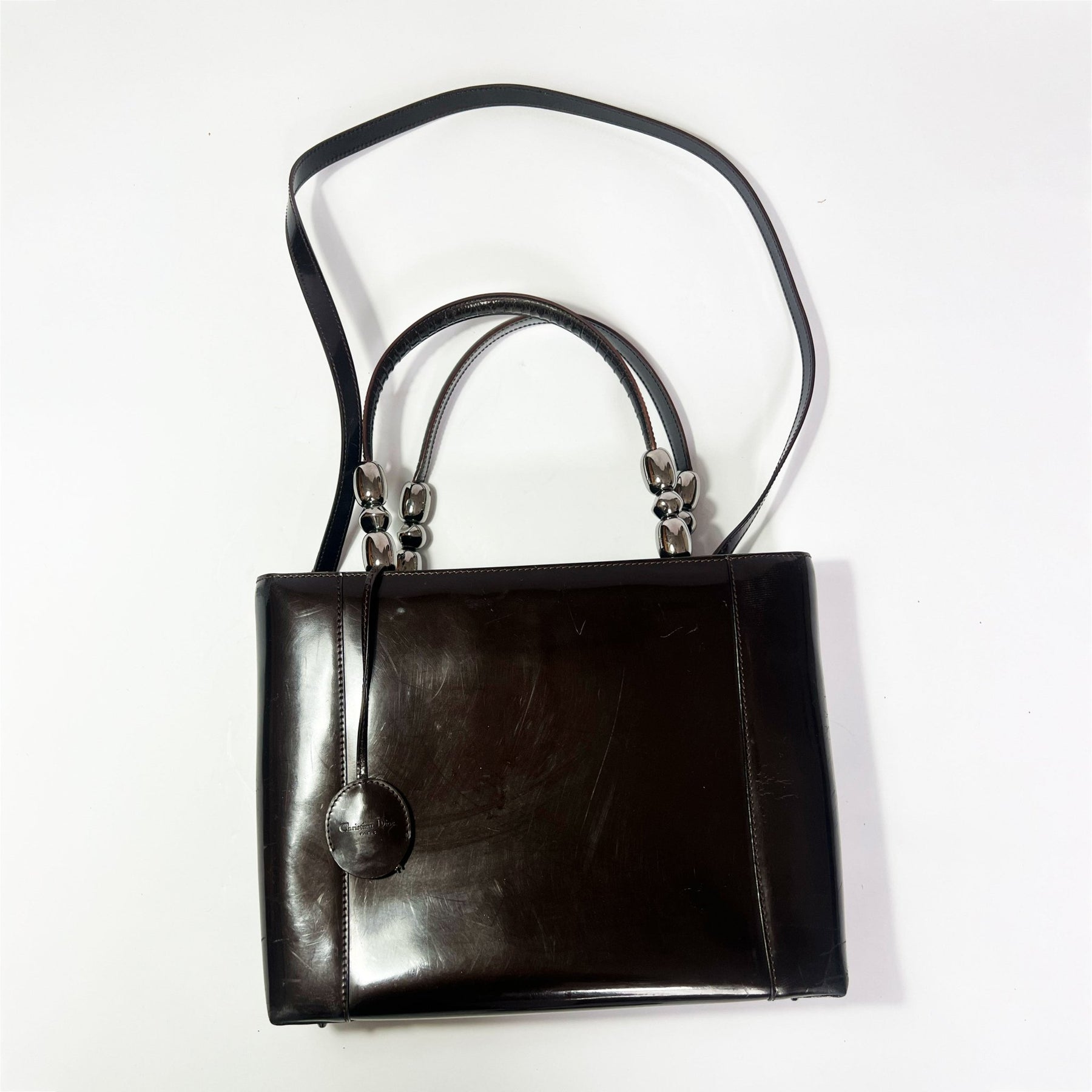 product_name