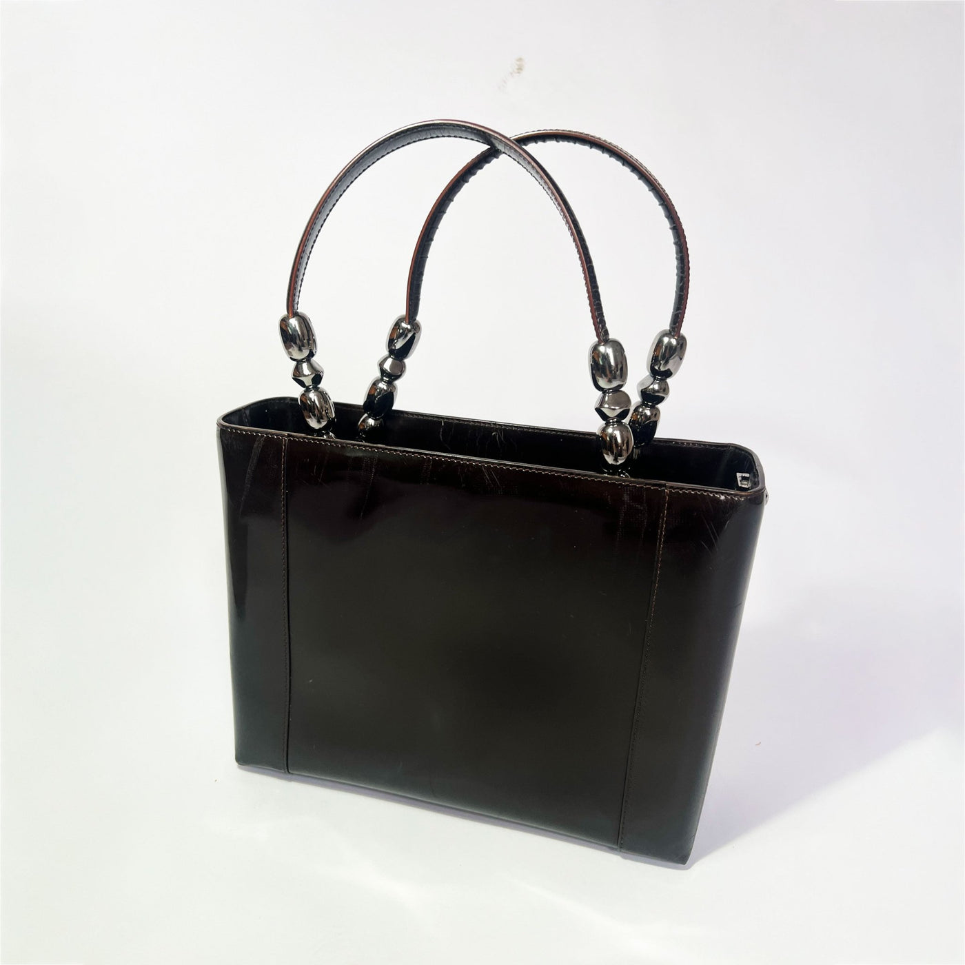 product_name