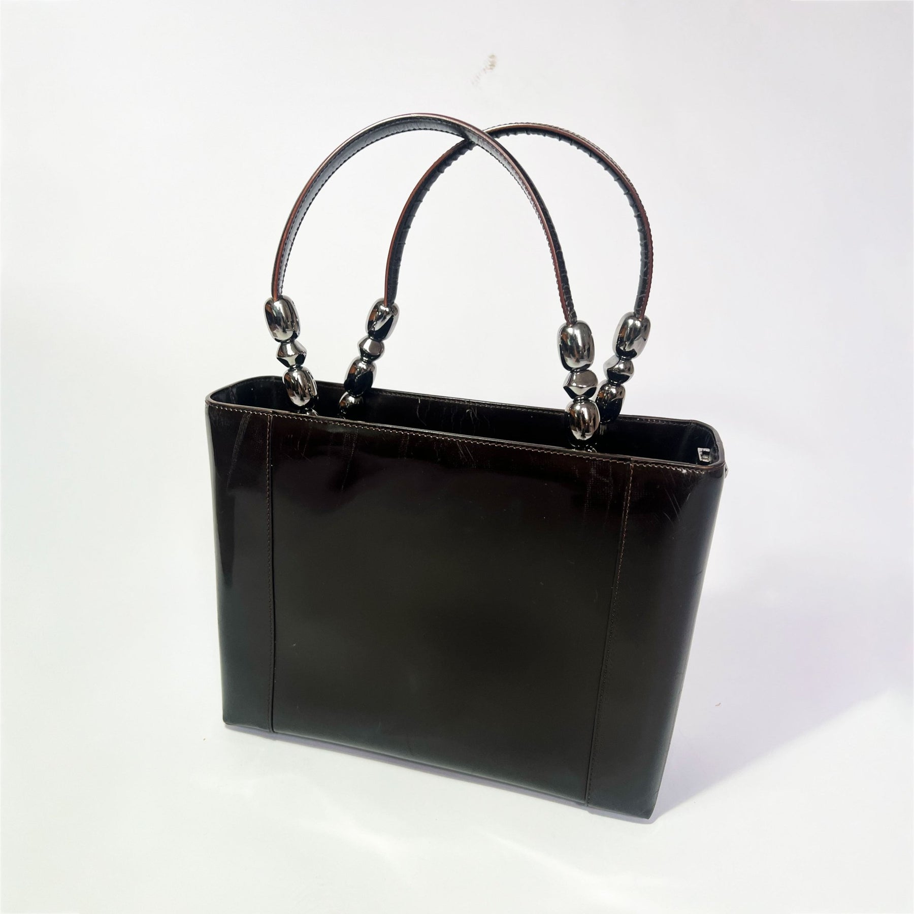 product_name
