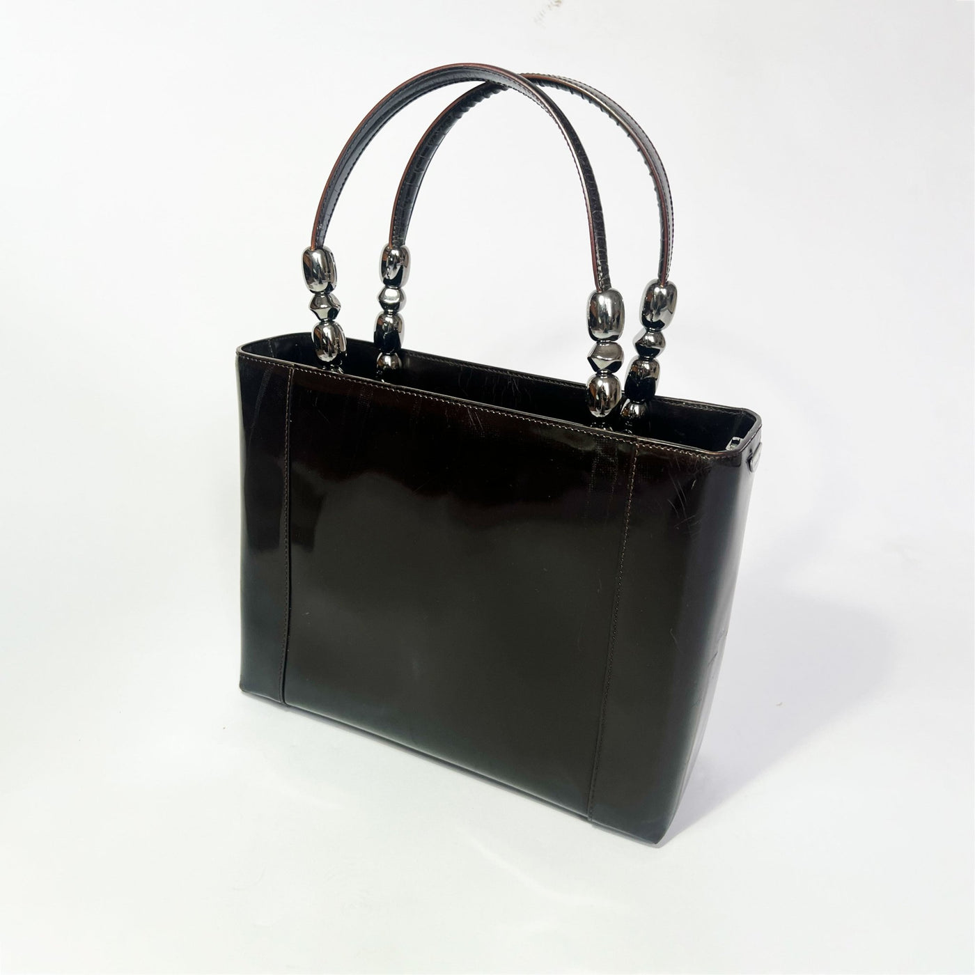 product_name