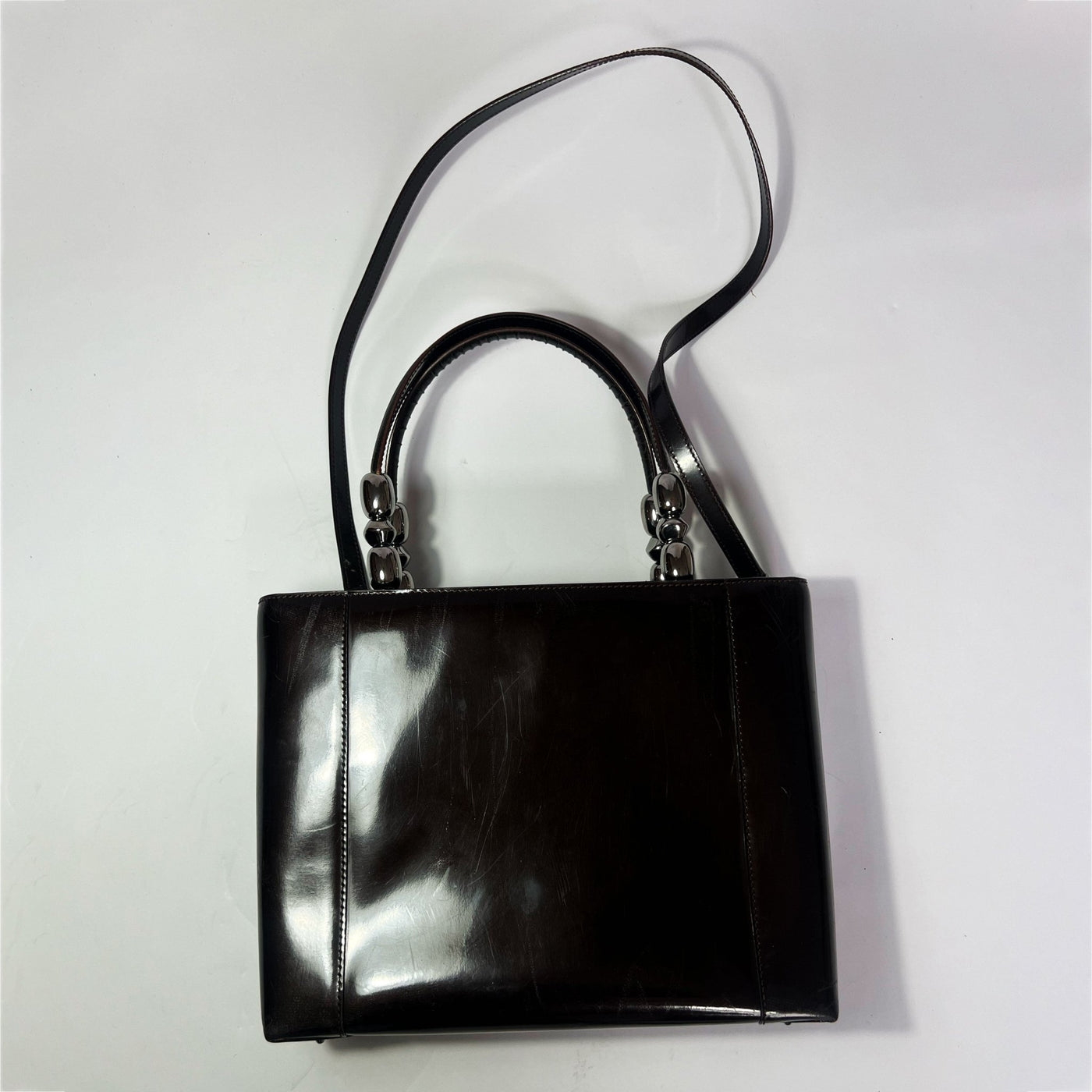 product_name