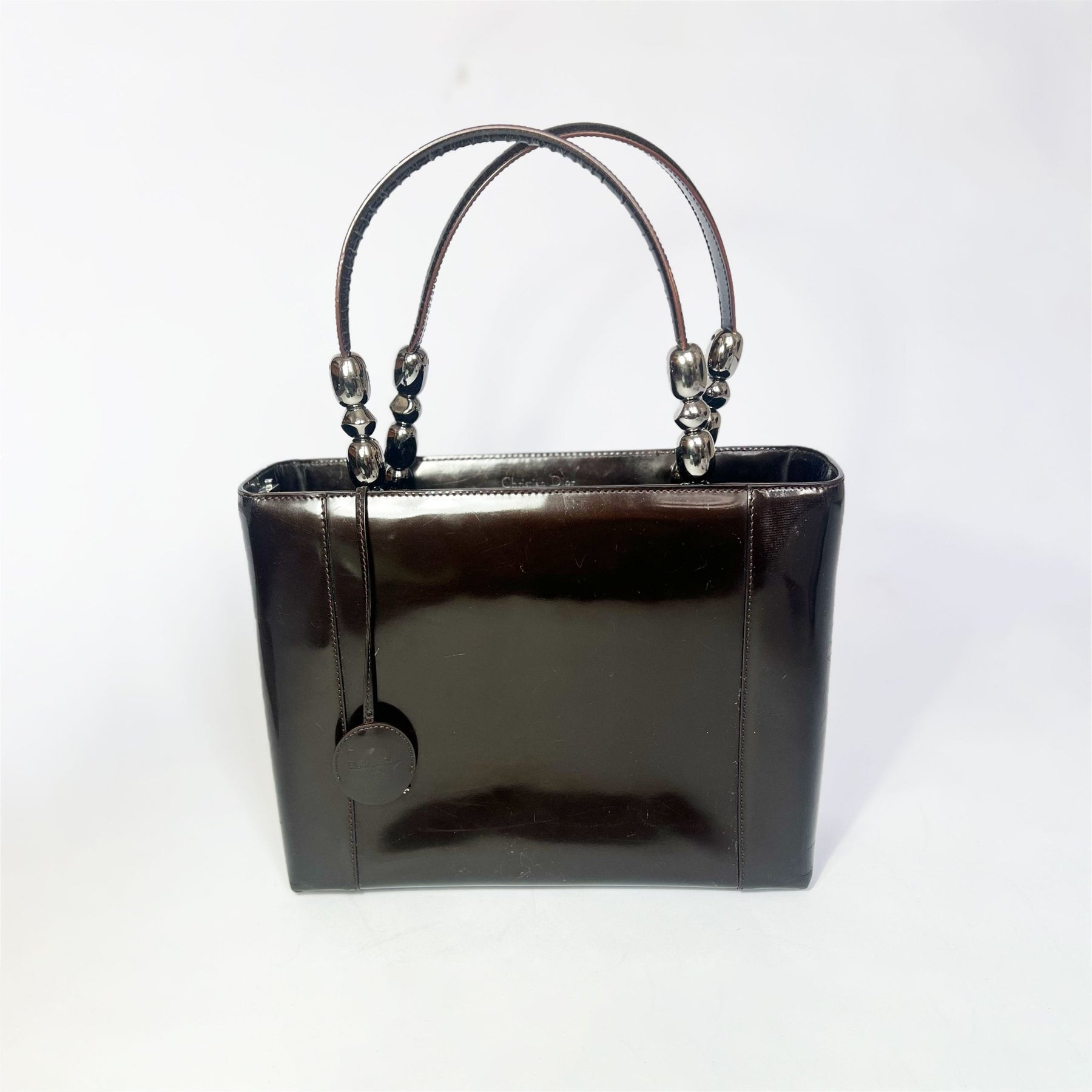product_name