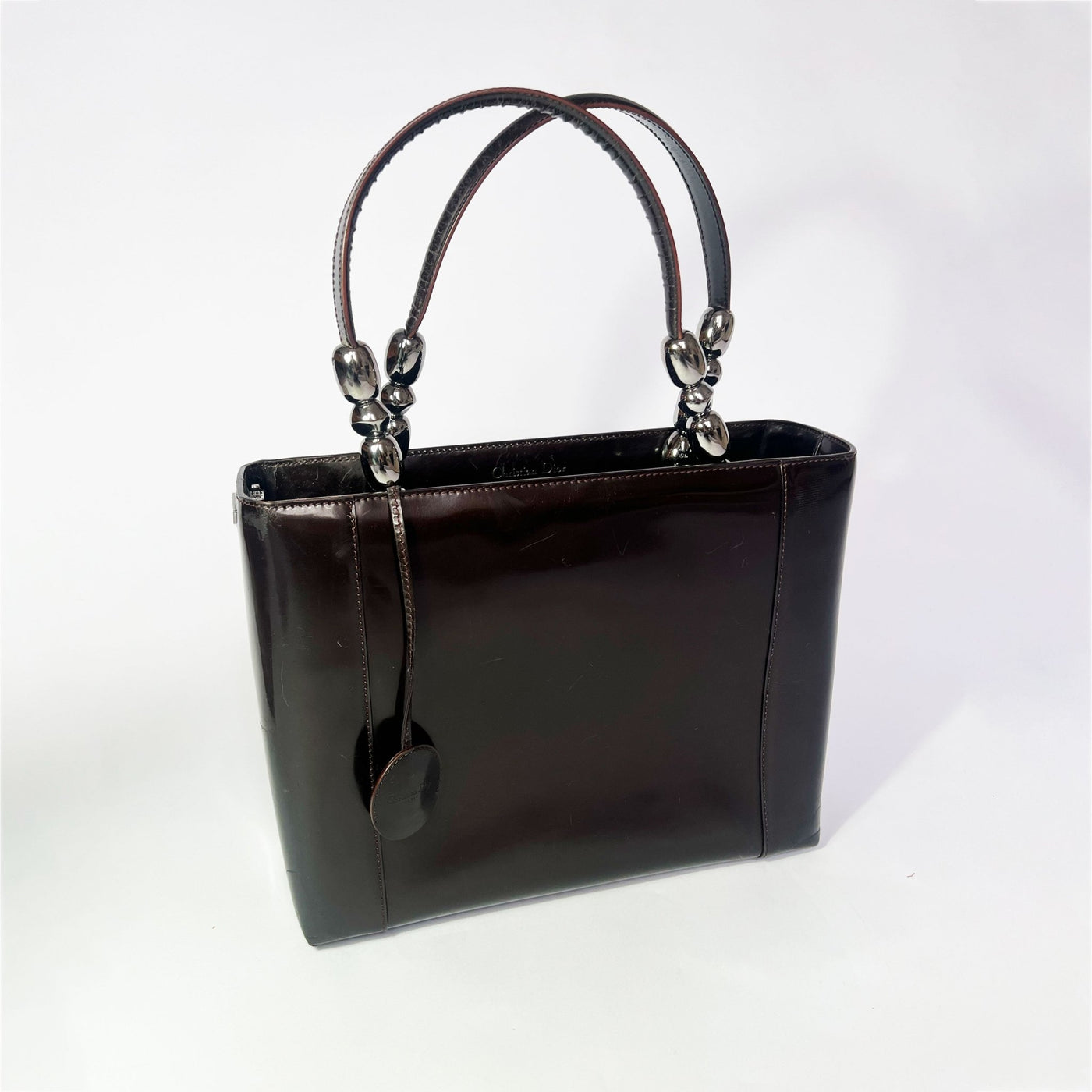 product_name