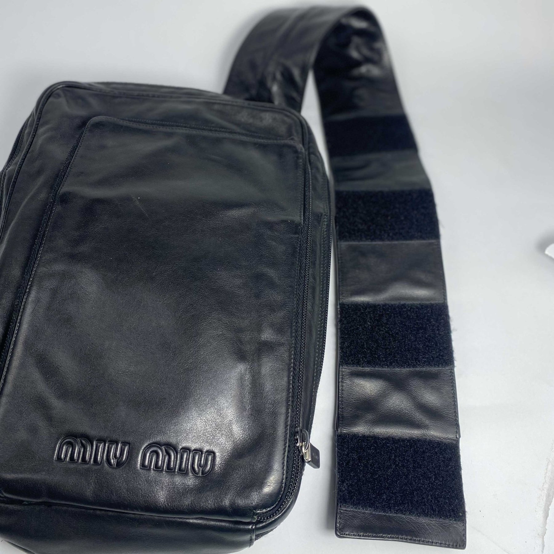 product_name