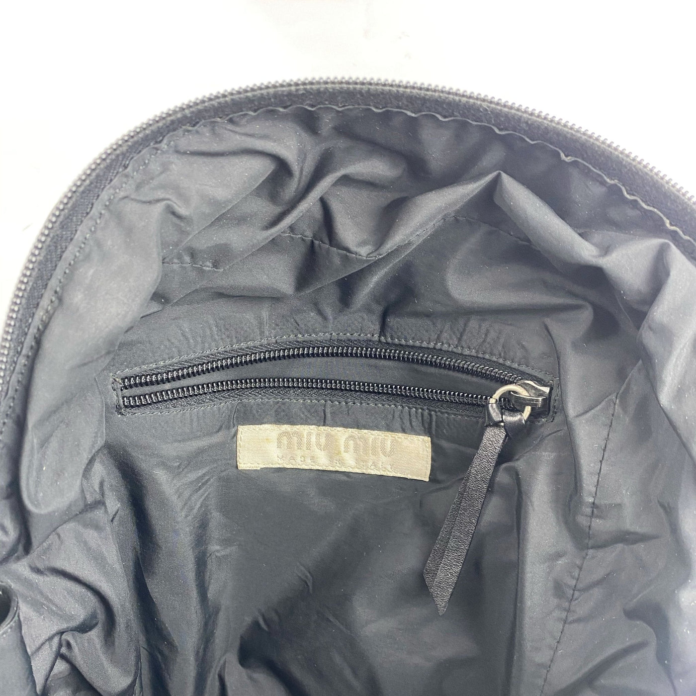 product_name