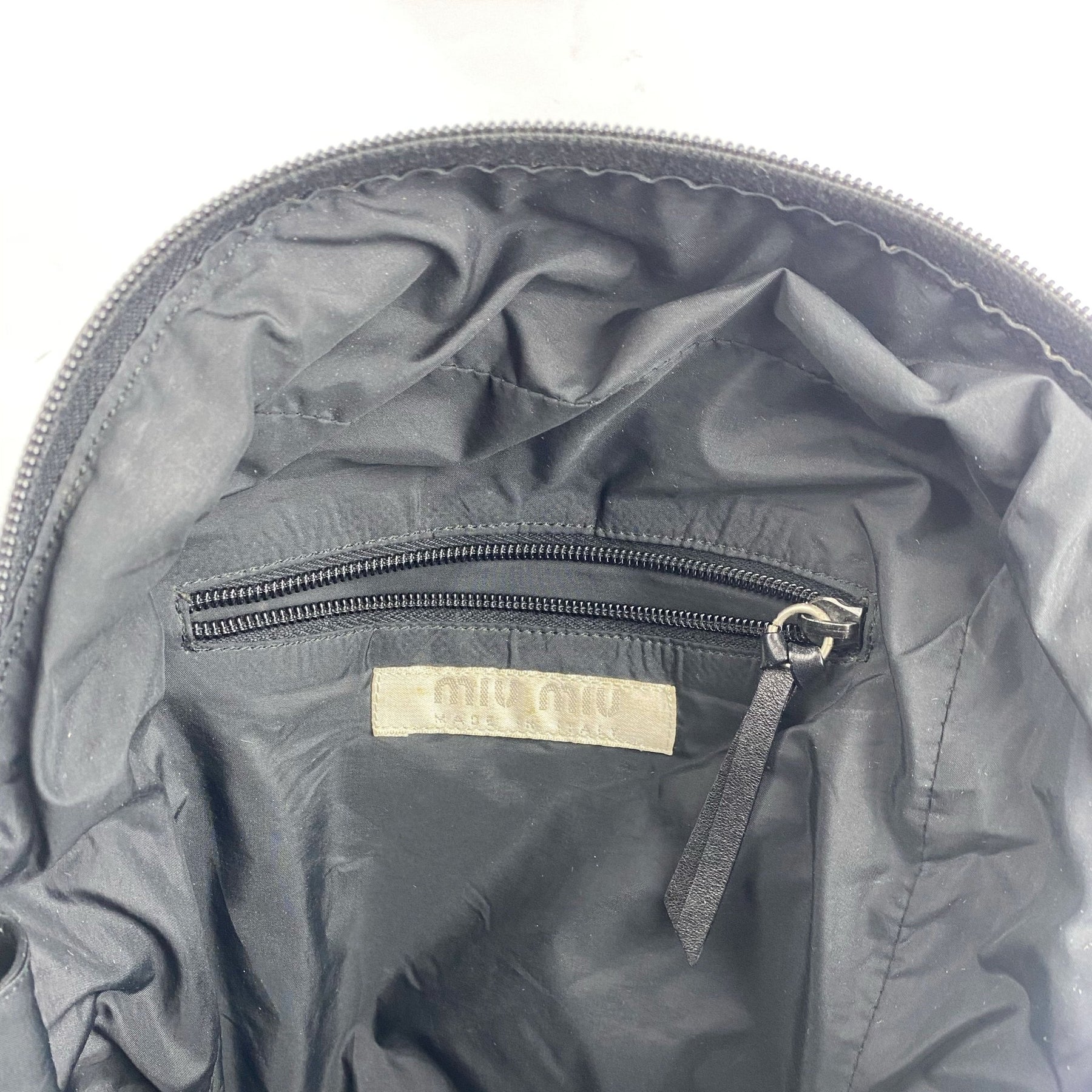product_name