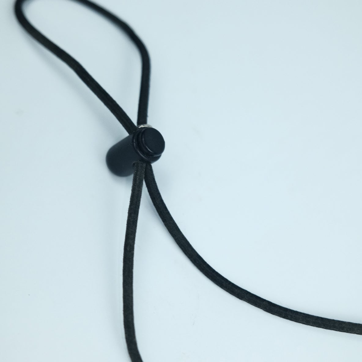 product_name
