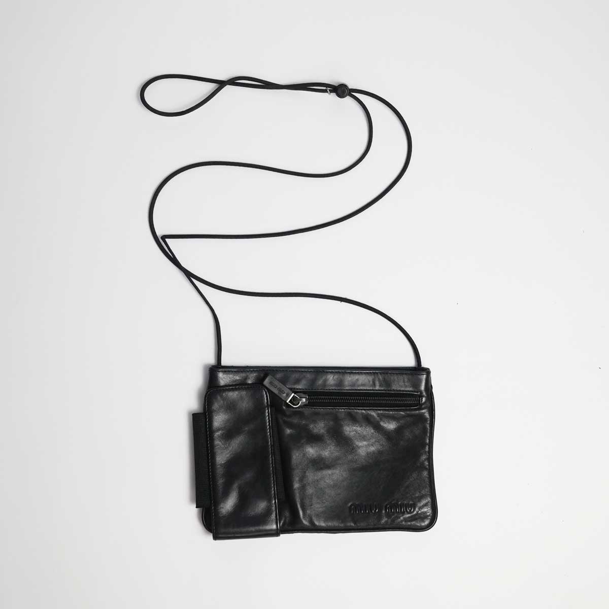 product_name