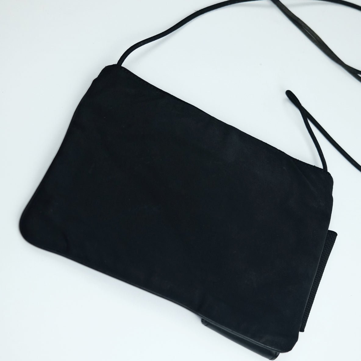 product_name