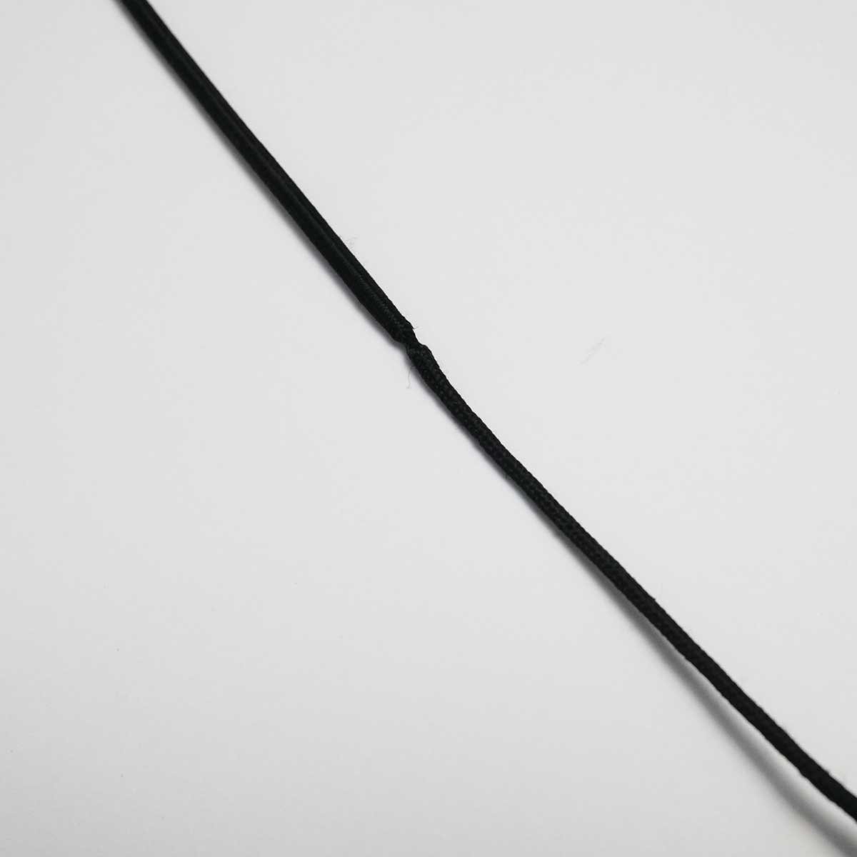 product_name