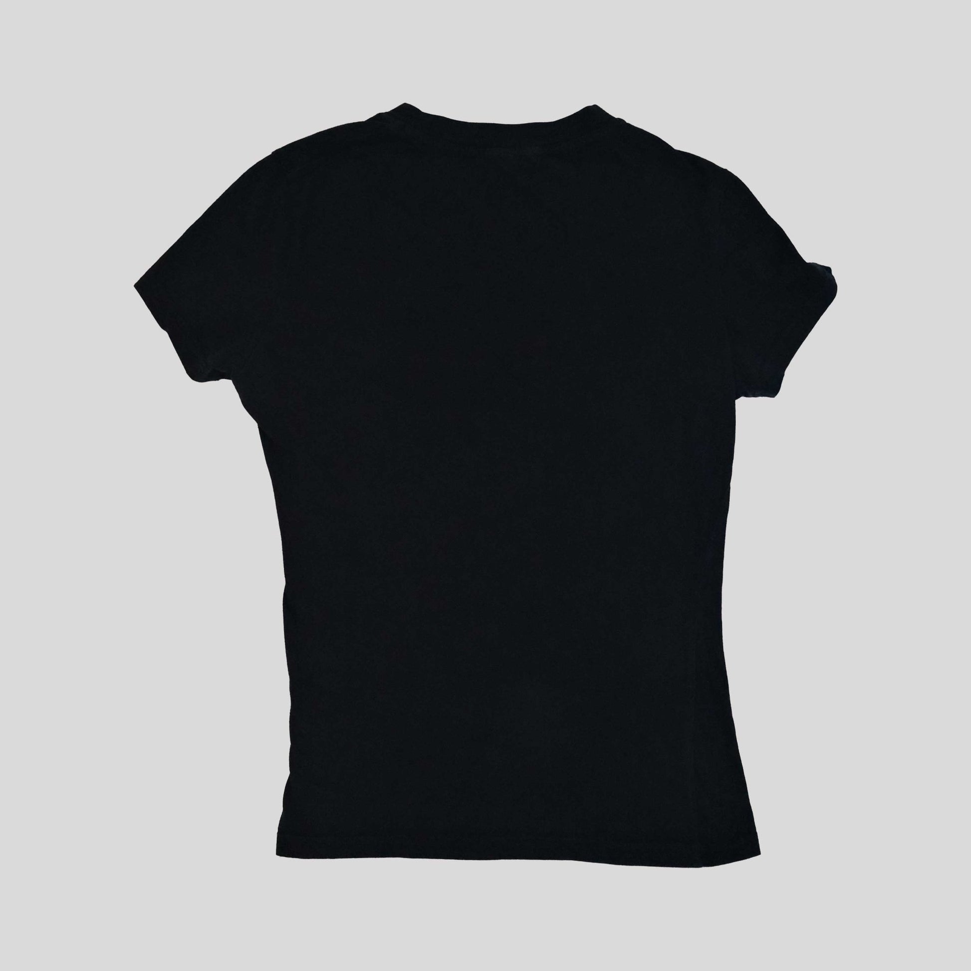 product_name