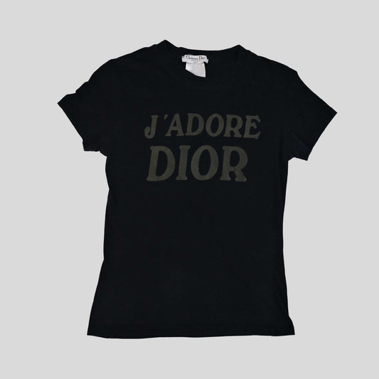 product_name
