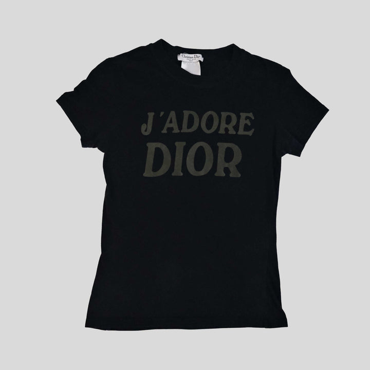 product_name