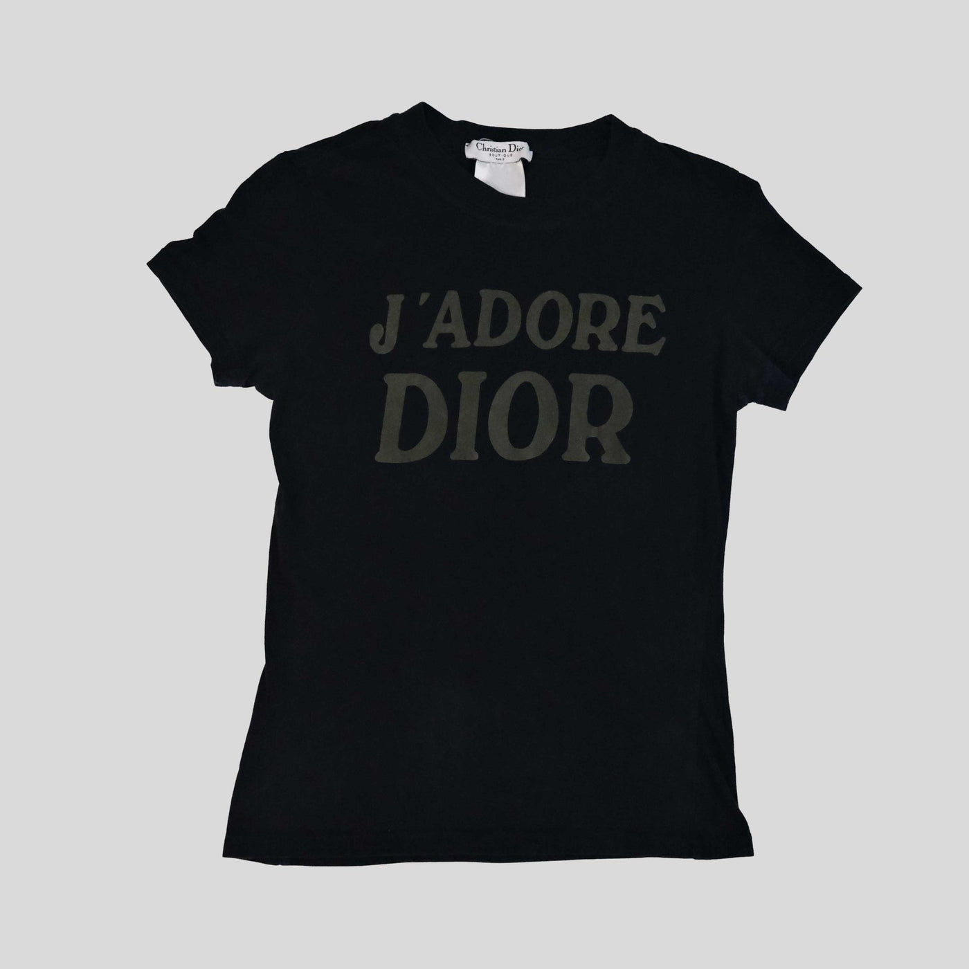 product_name