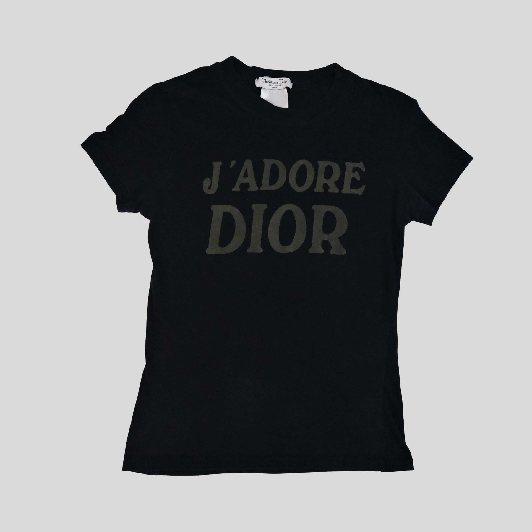 product_name