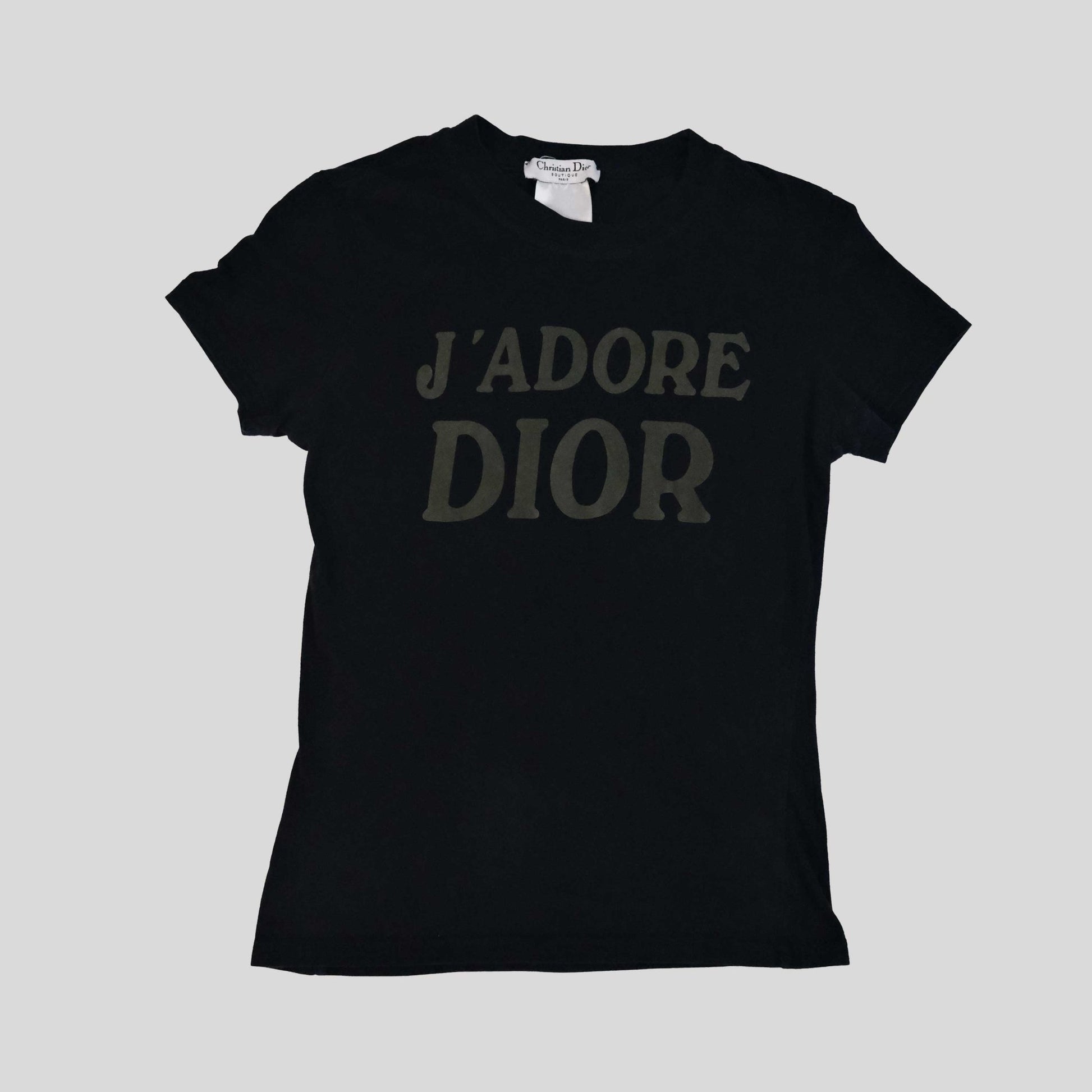 product_name