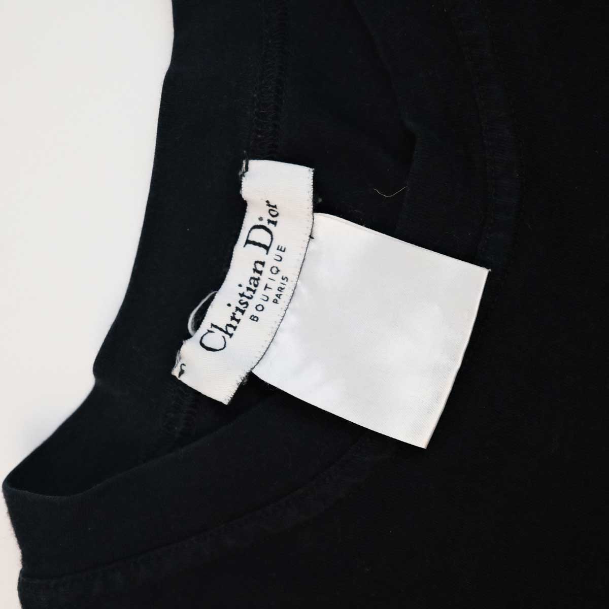product_name