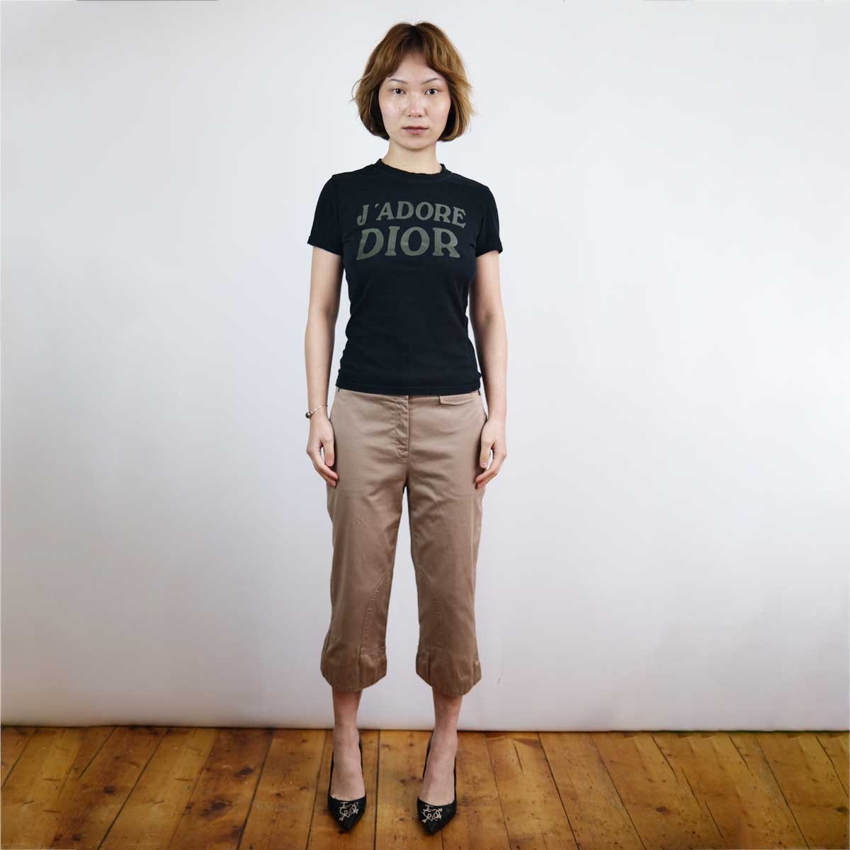 product_name