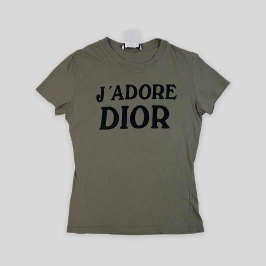 product_name