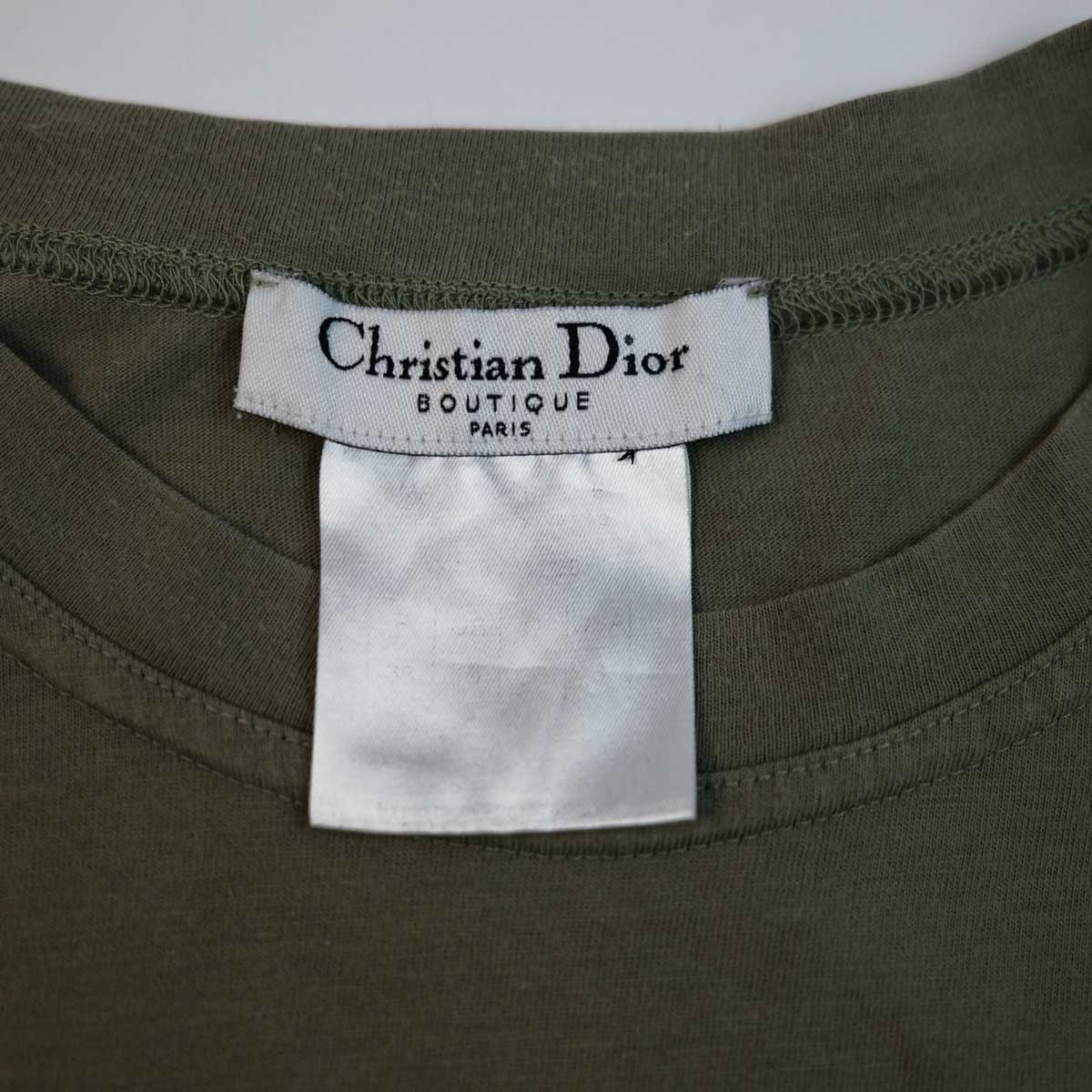 product_name