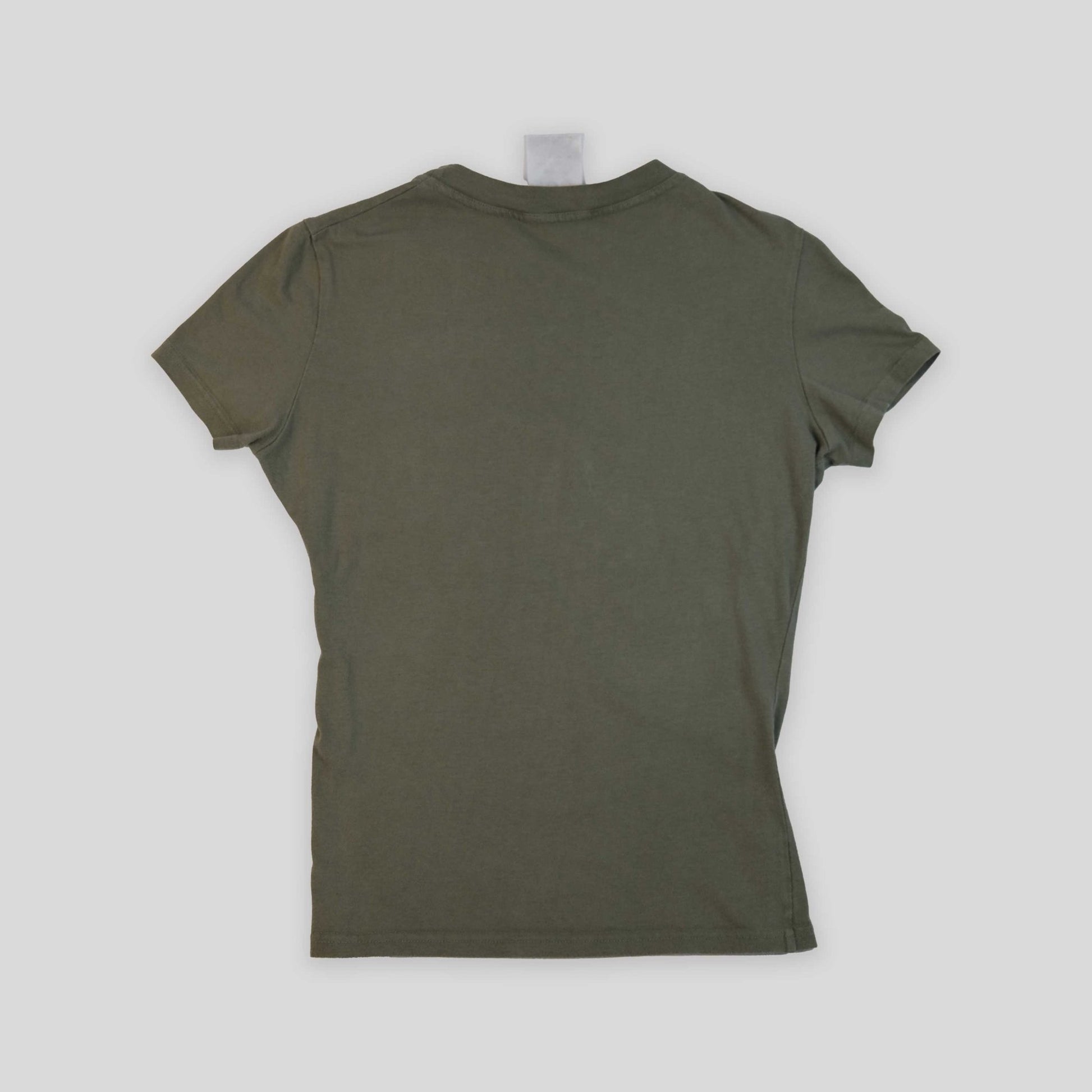 product_name