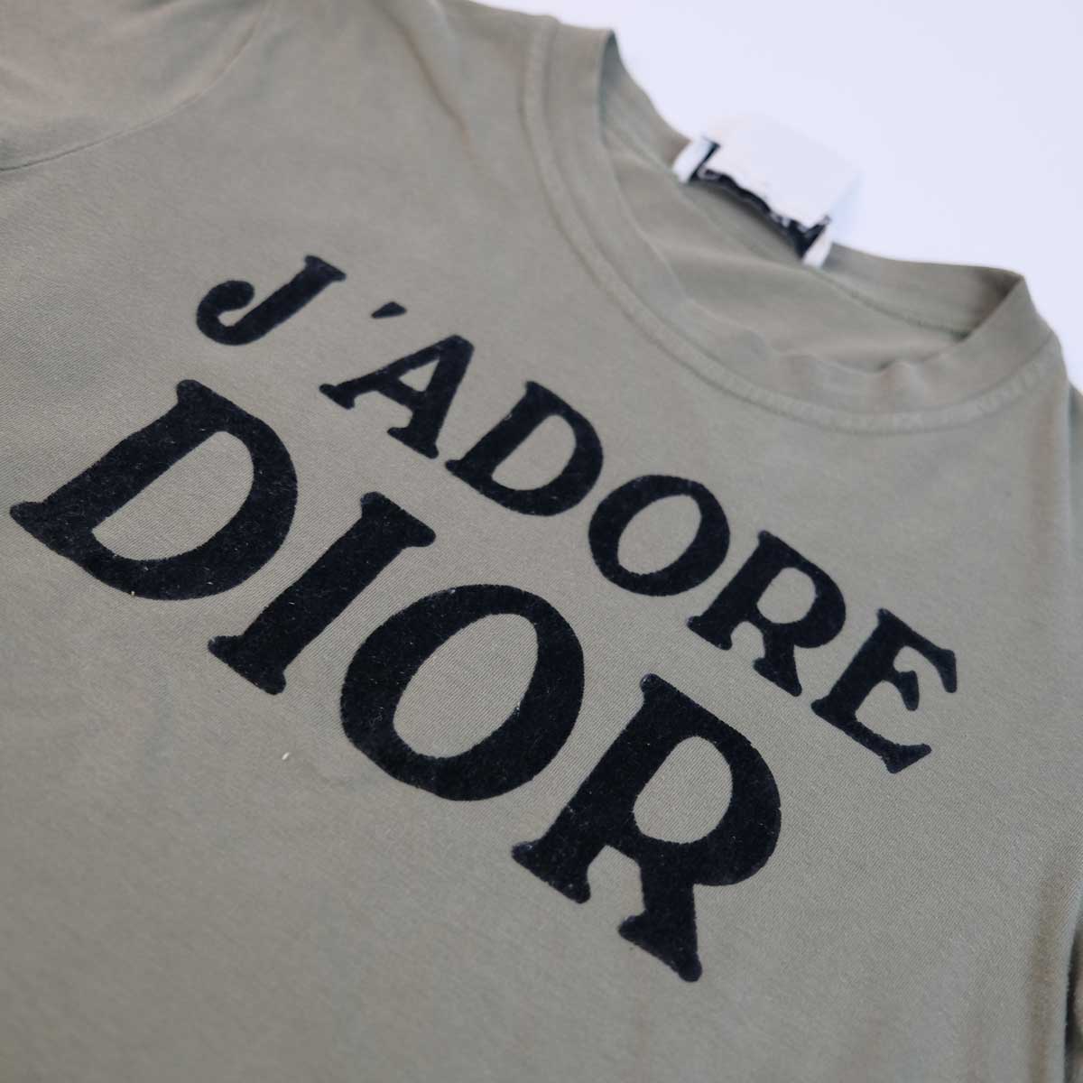 product_name