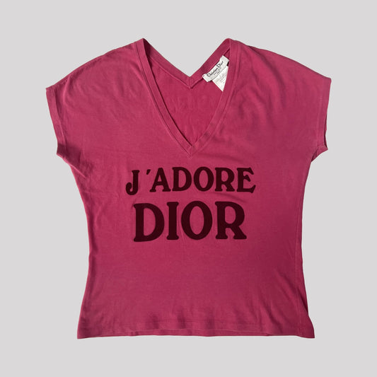 product_name