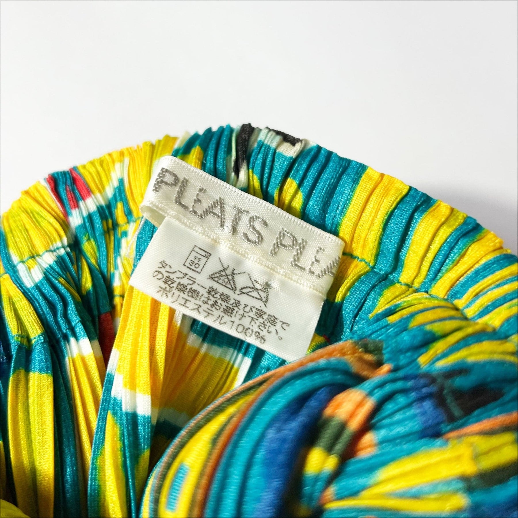 product_name