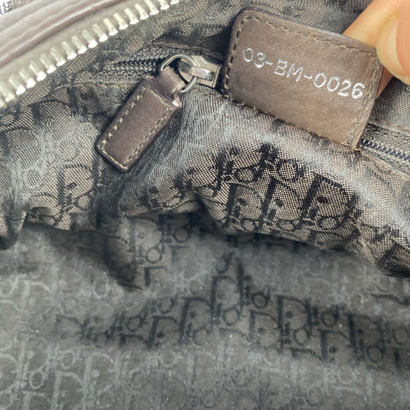 product_name