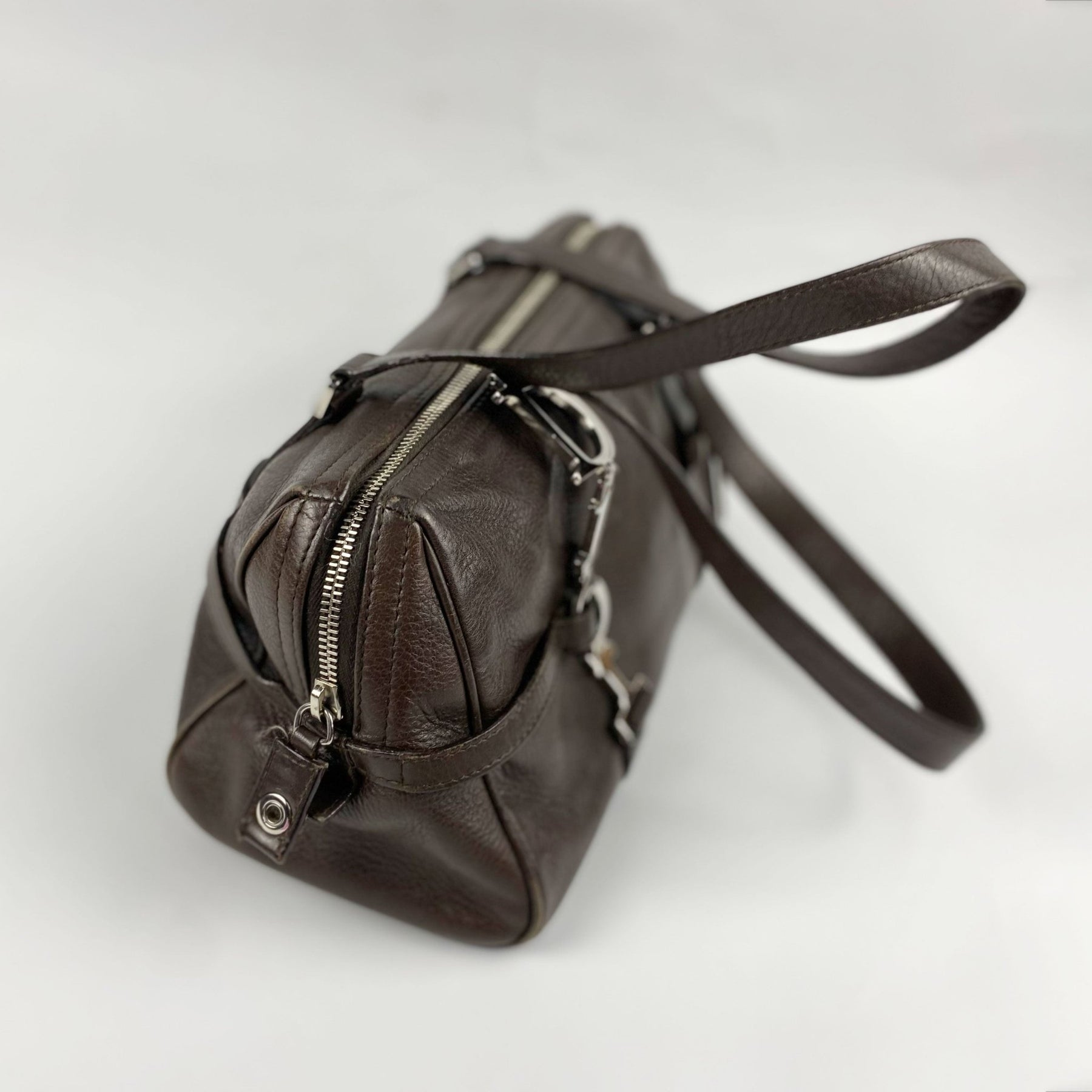 product_name