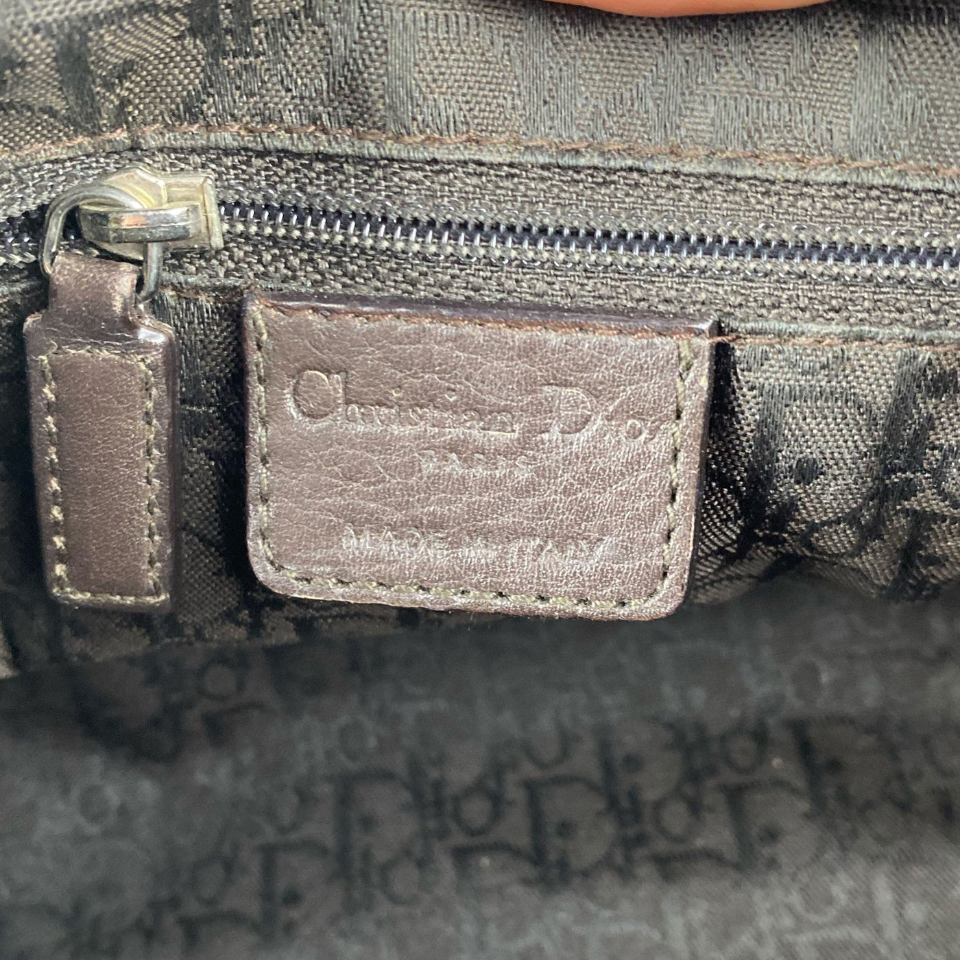 product_name