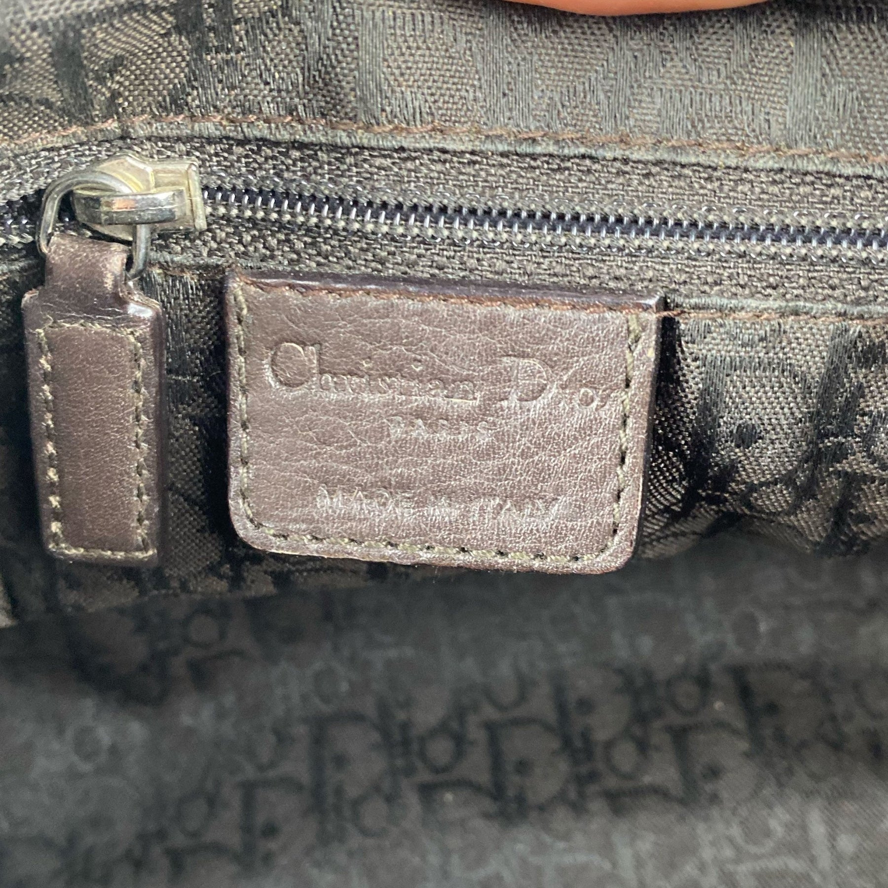 product_name