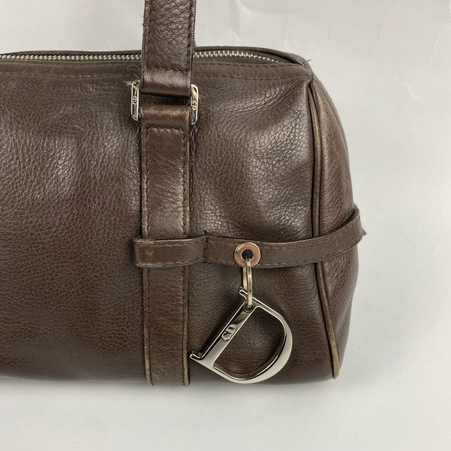 product_name