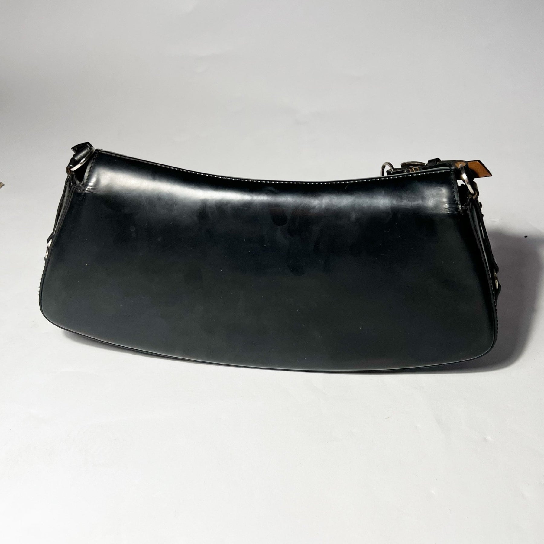 product_name