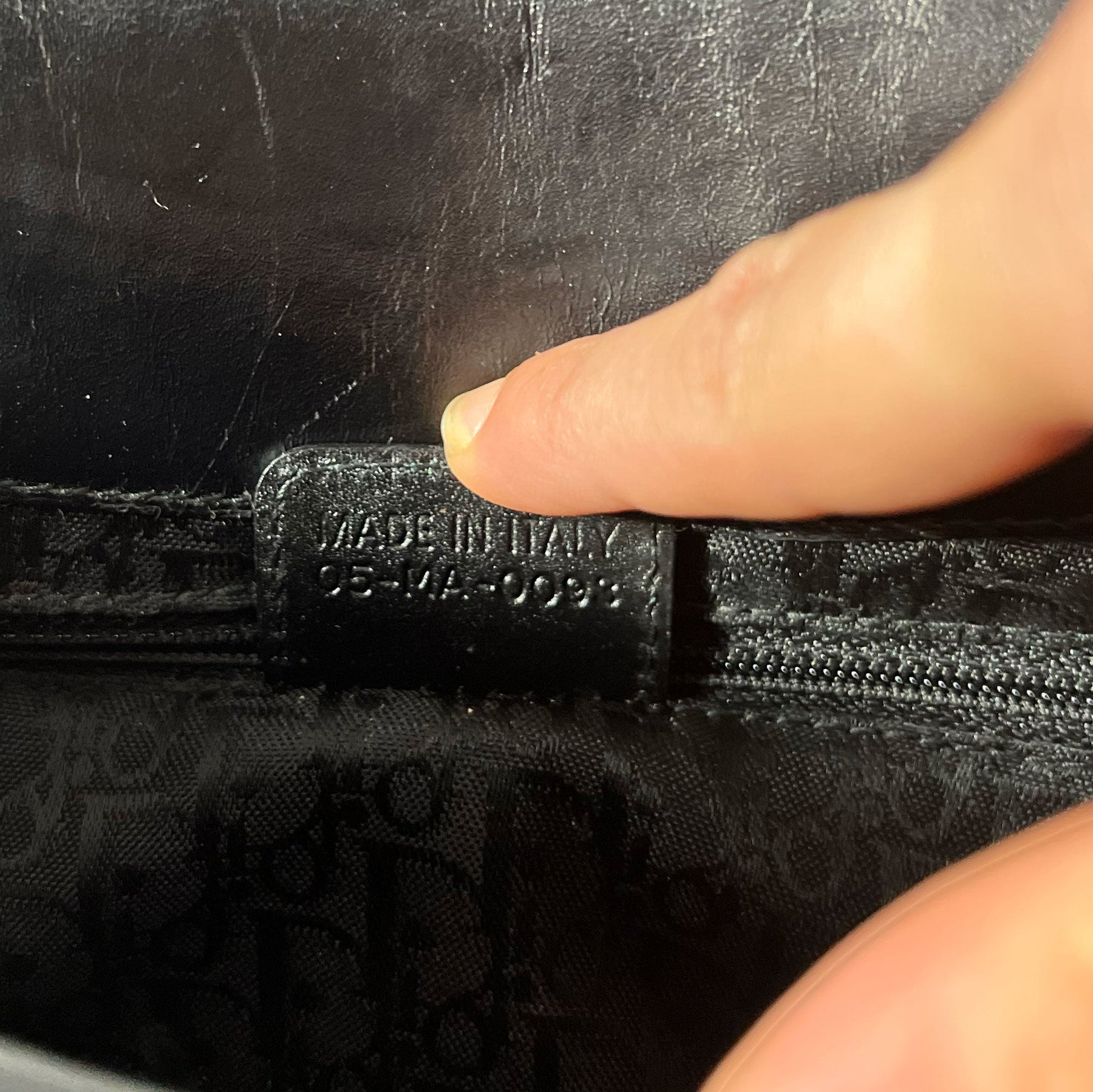 product_name