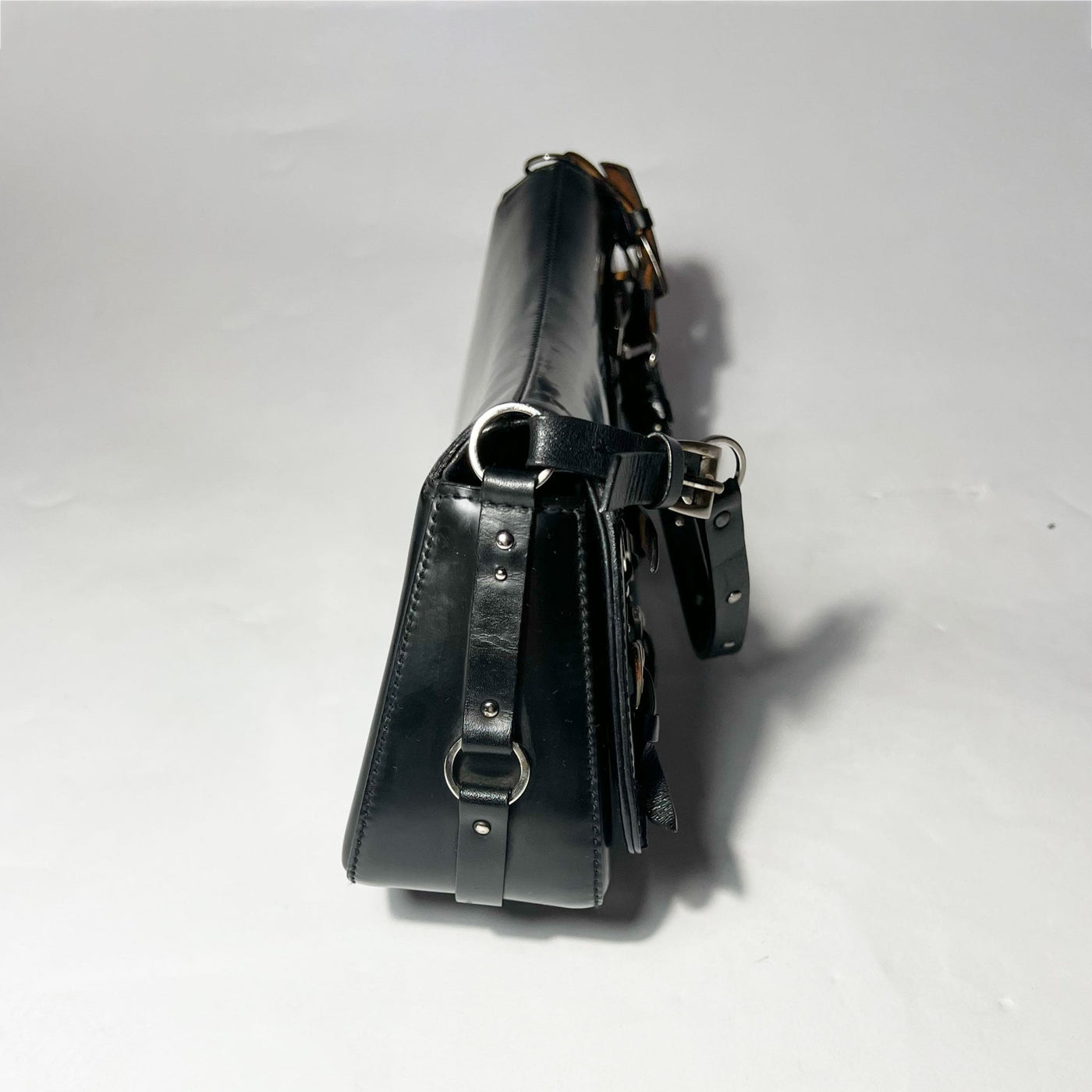 product_name
