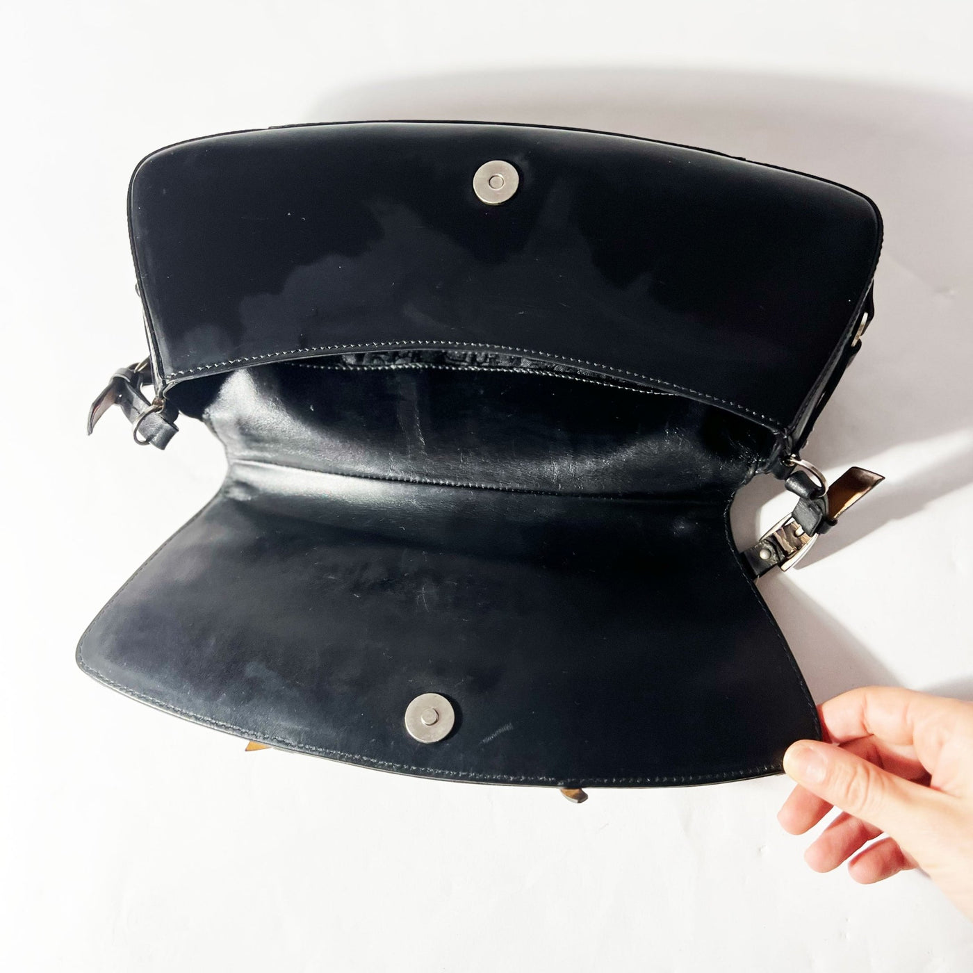 product_name