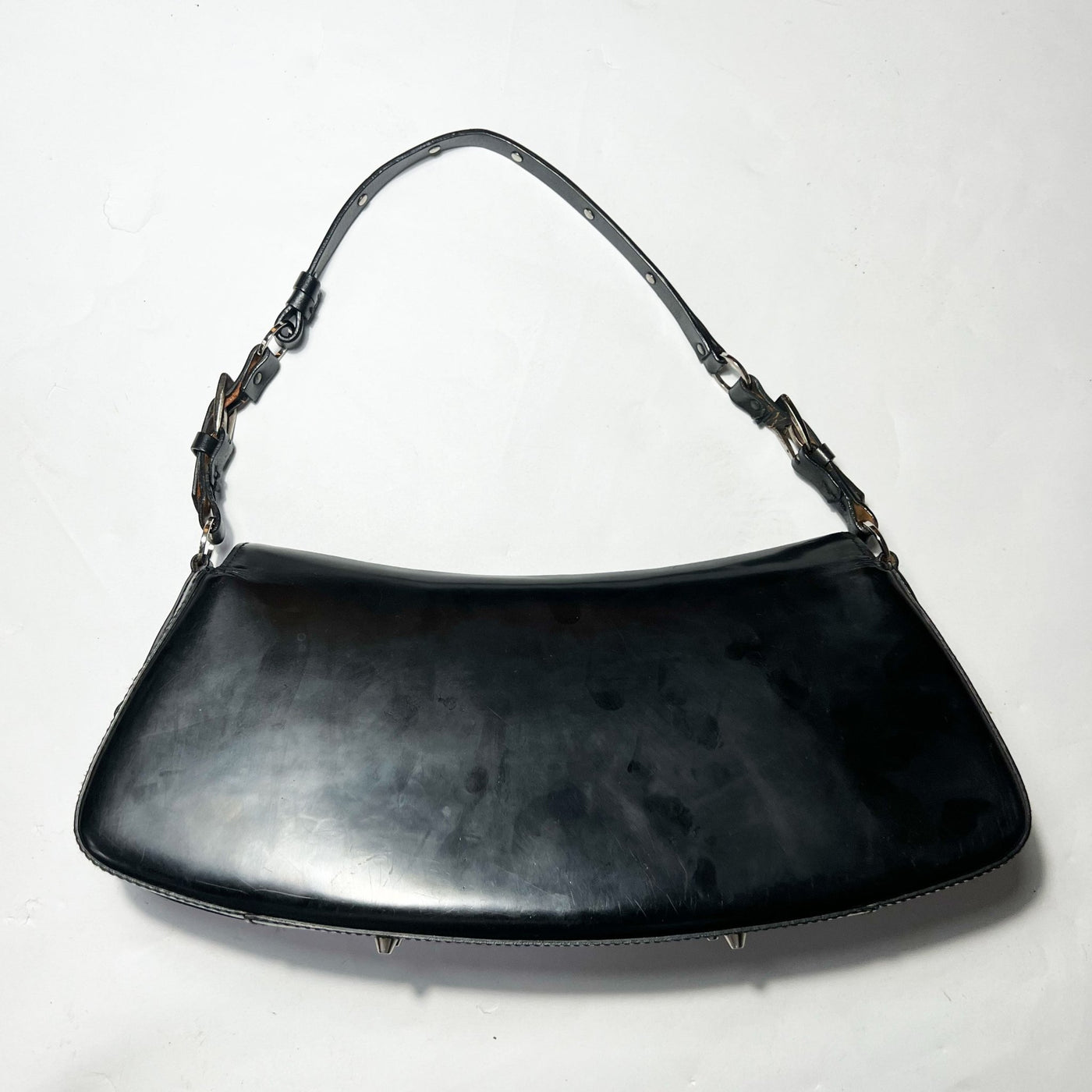product_name