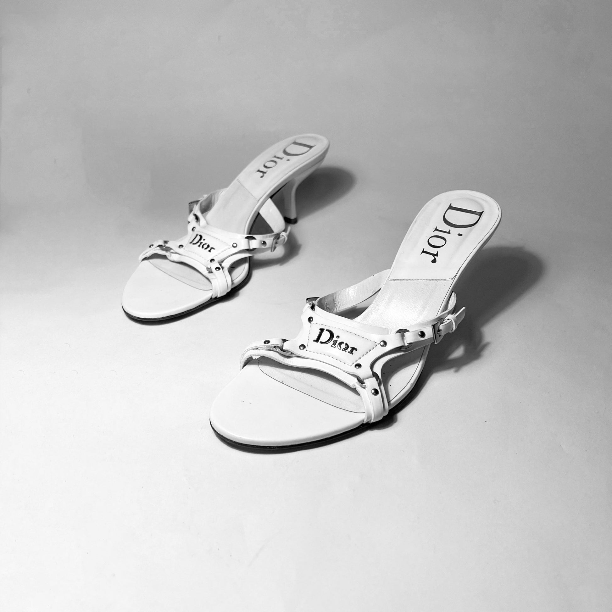 product_name