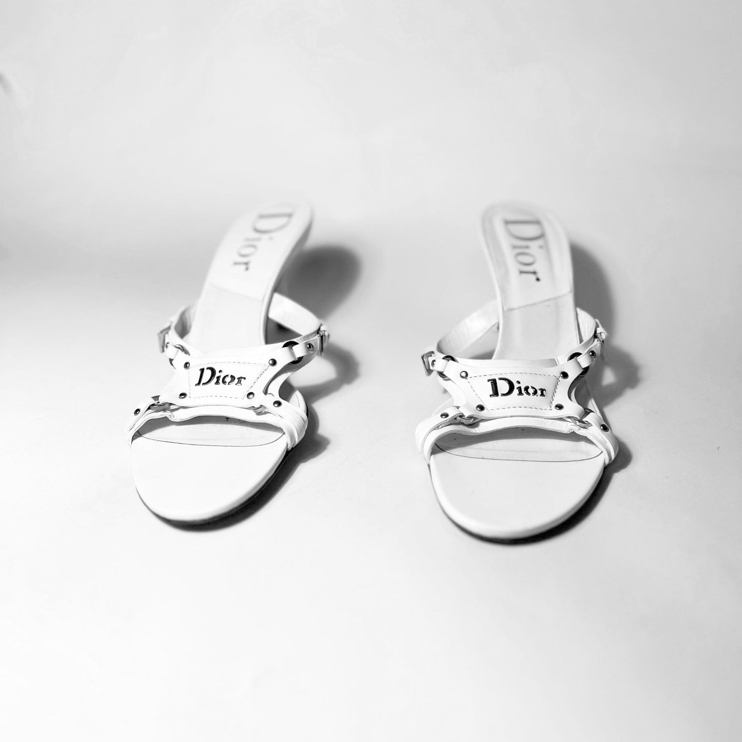 product_name