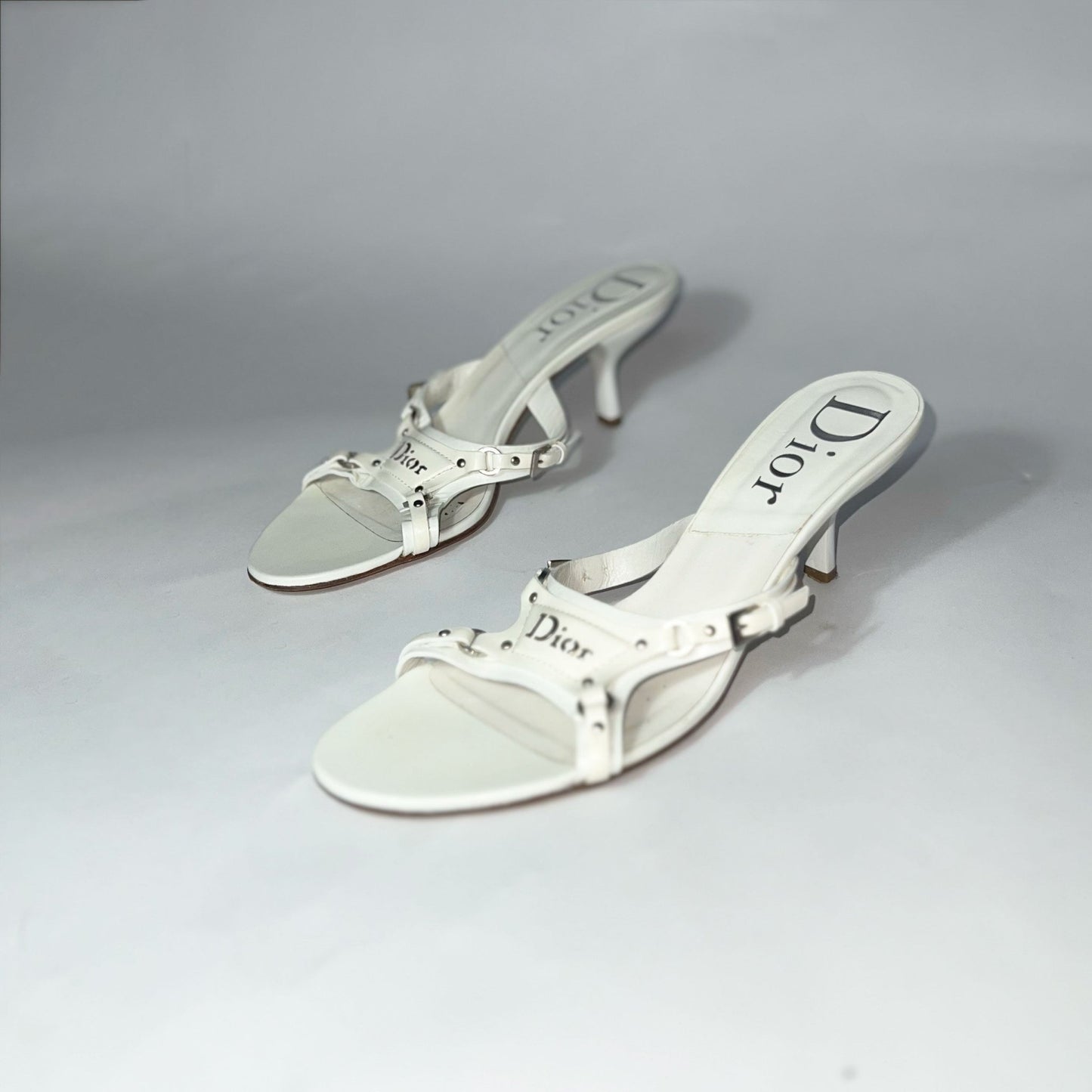 product_name