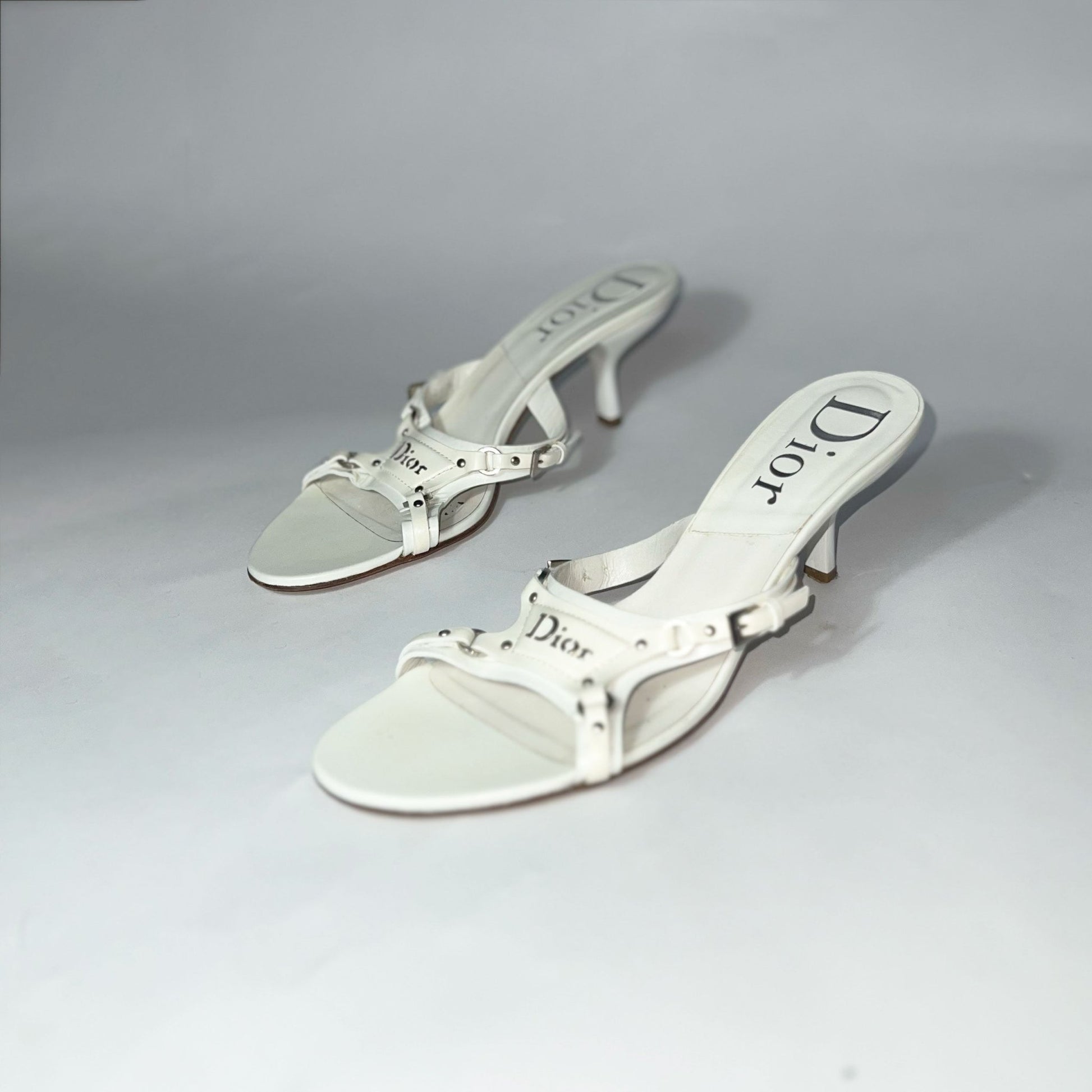 product_name
