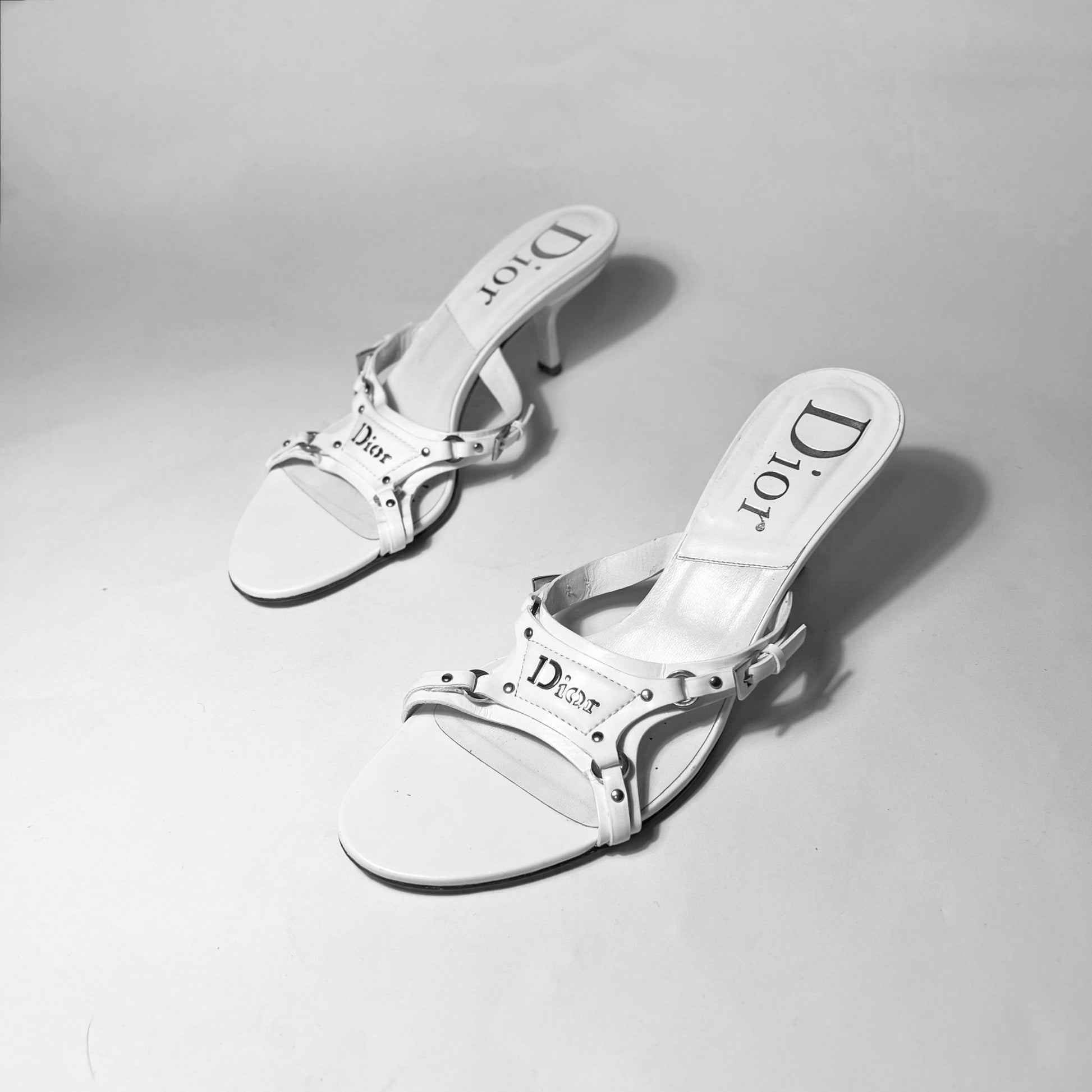 product_name