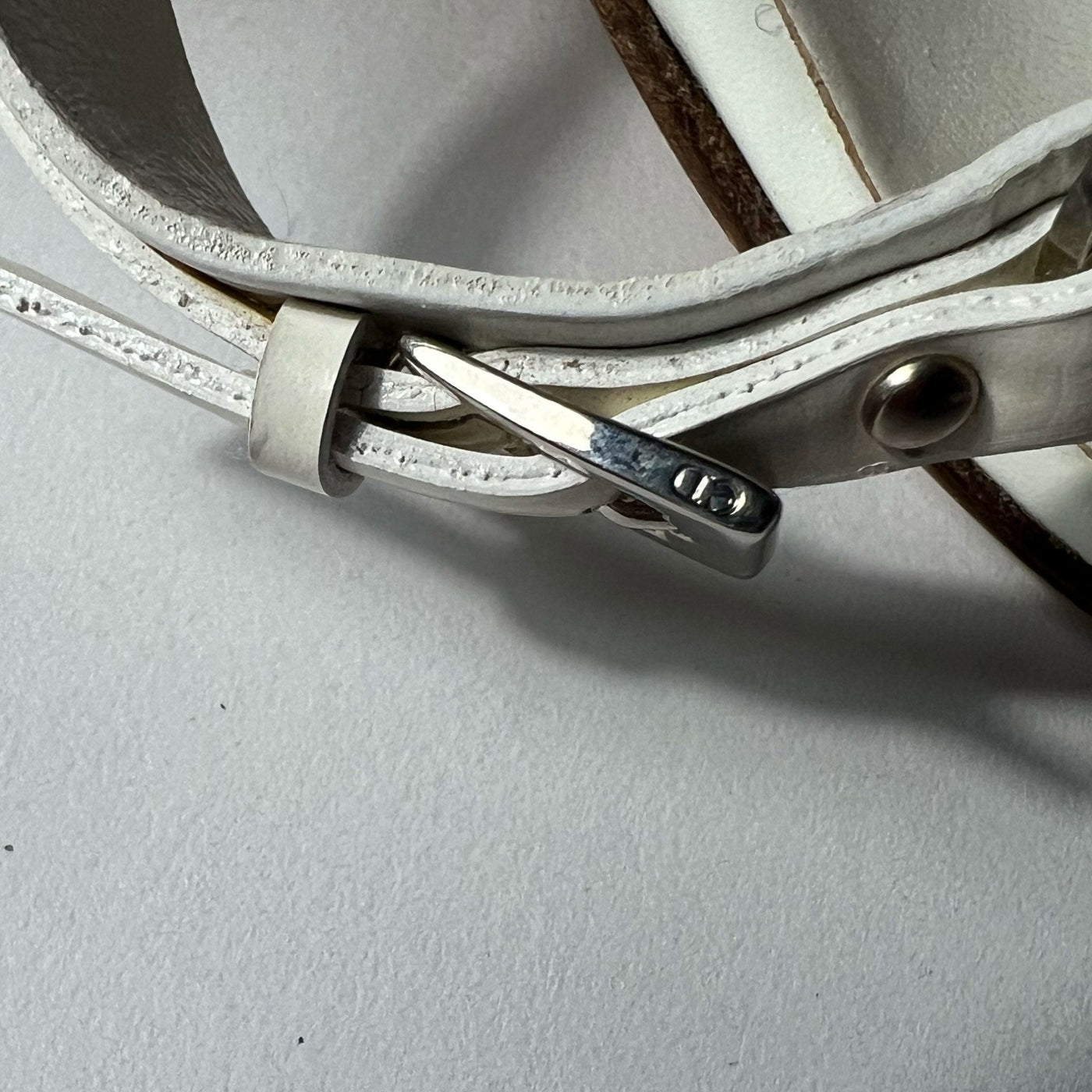 product_name
