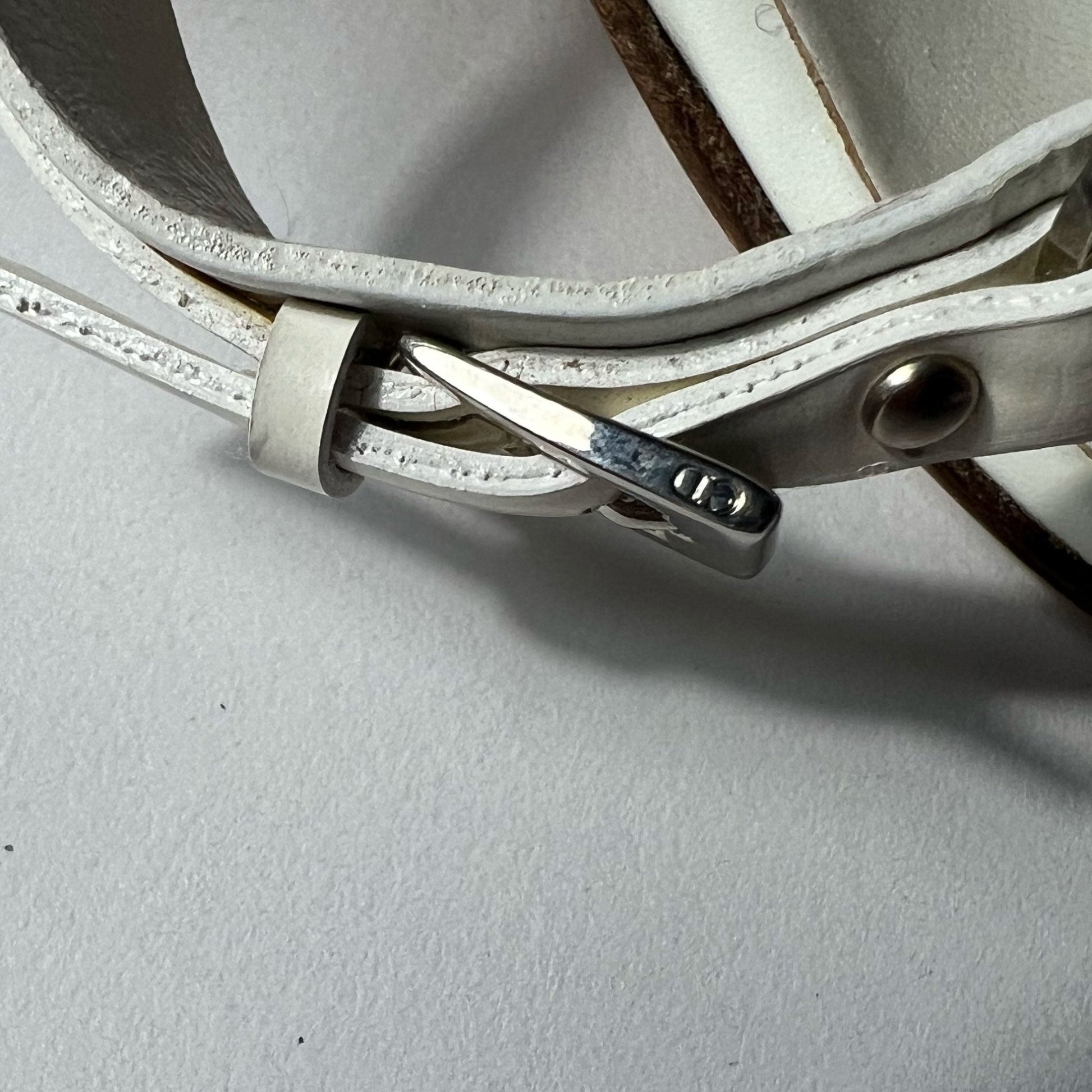 product_name