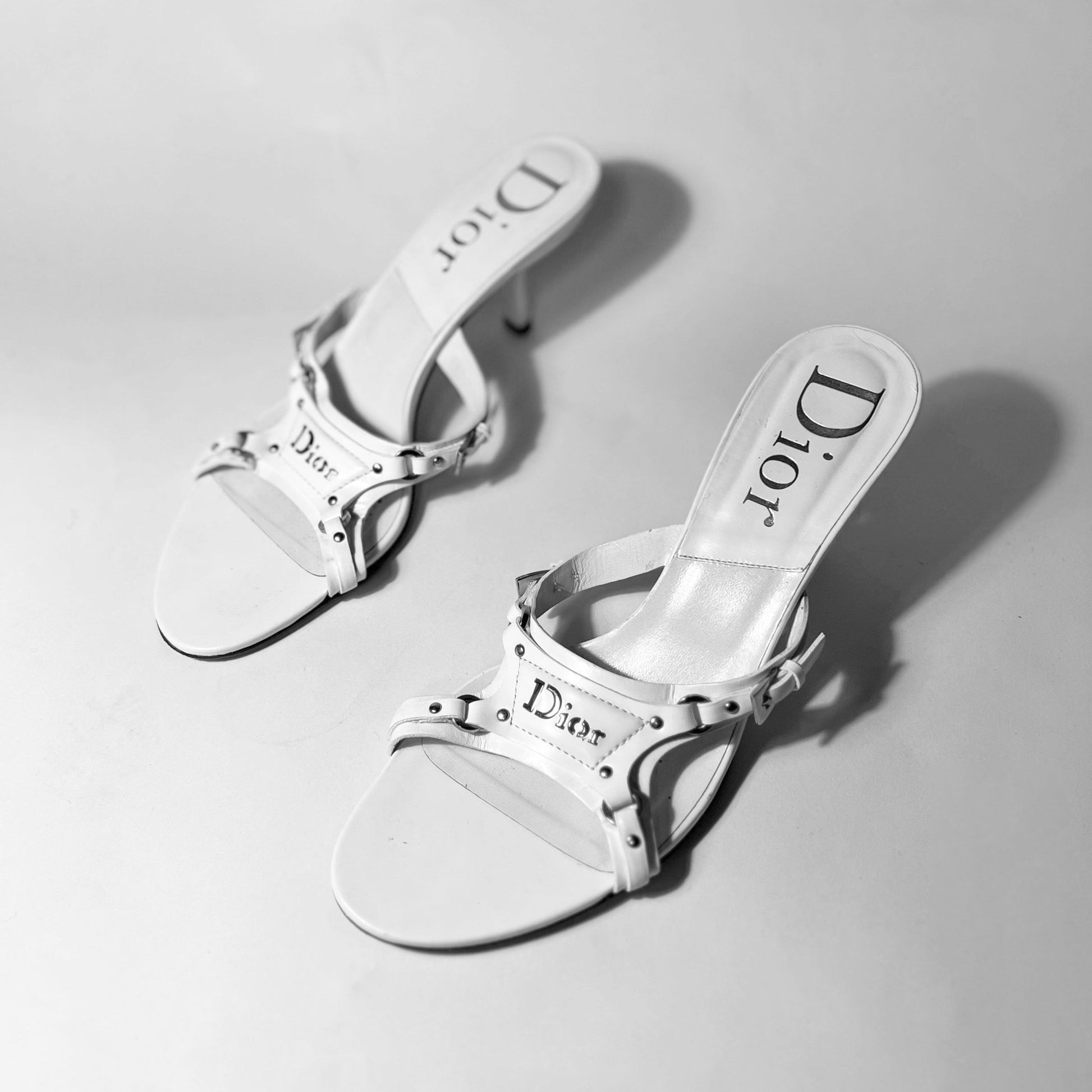 product_name