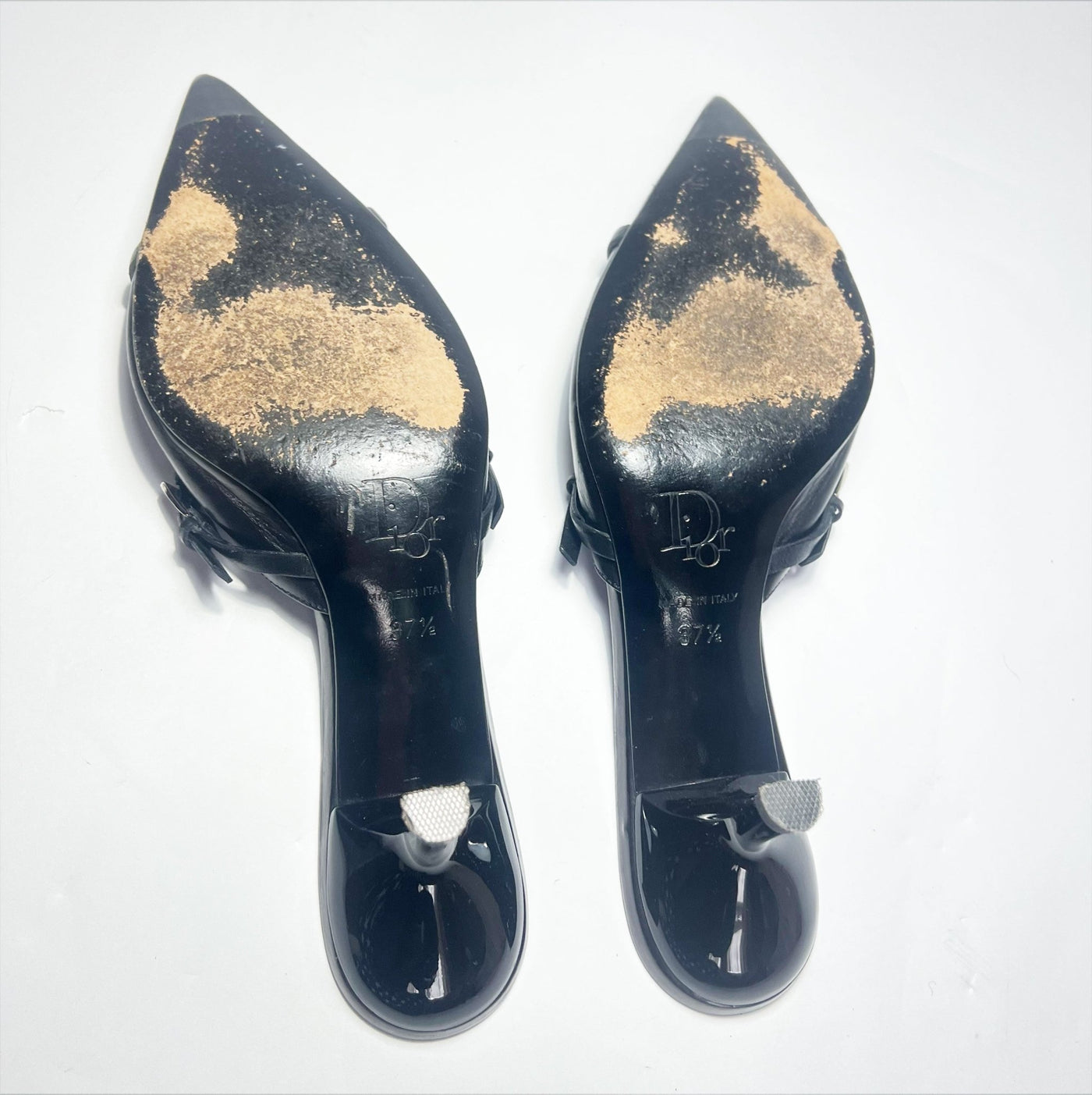product_name